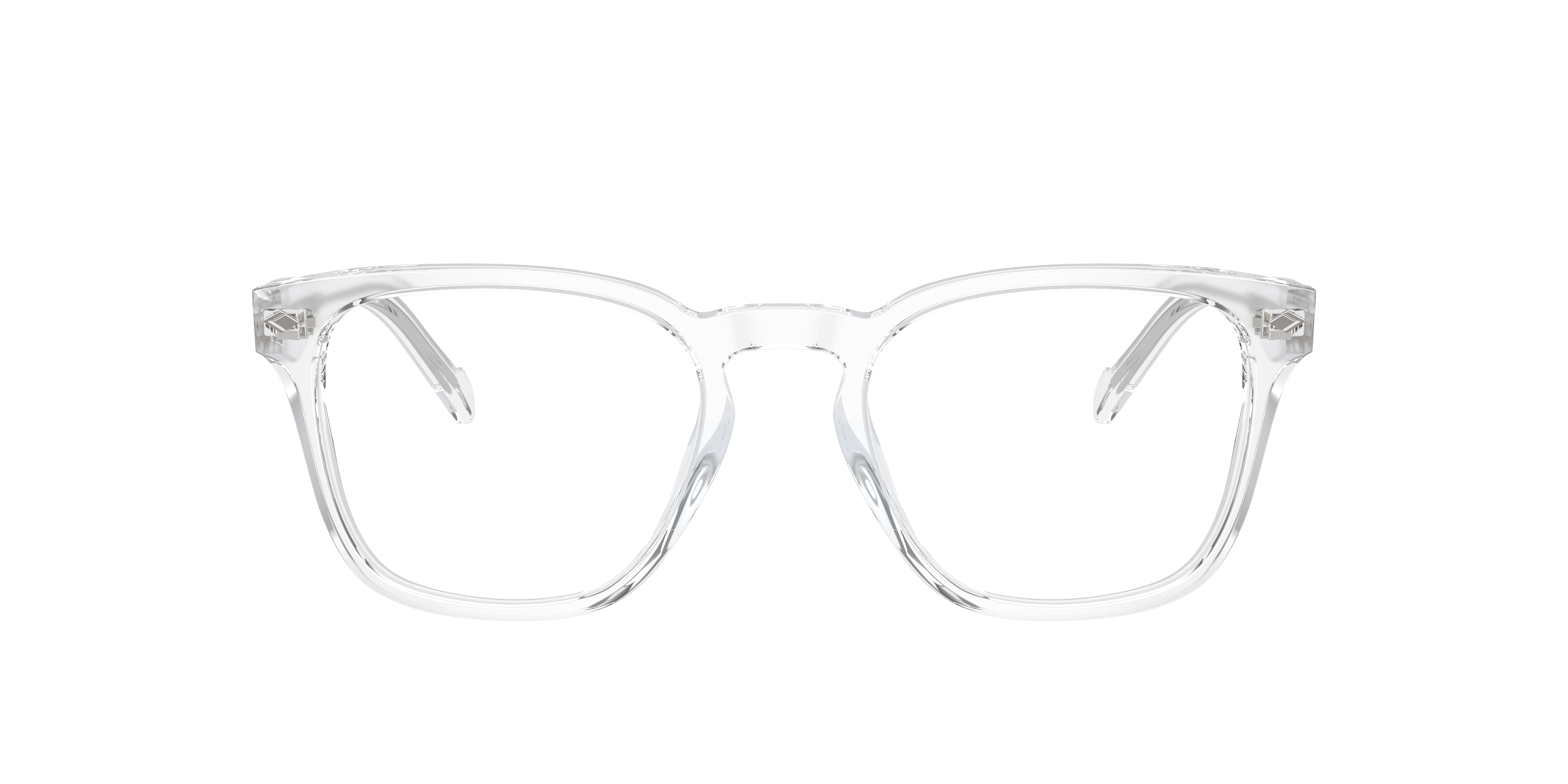 Vogue Eyewear VO5570 W745