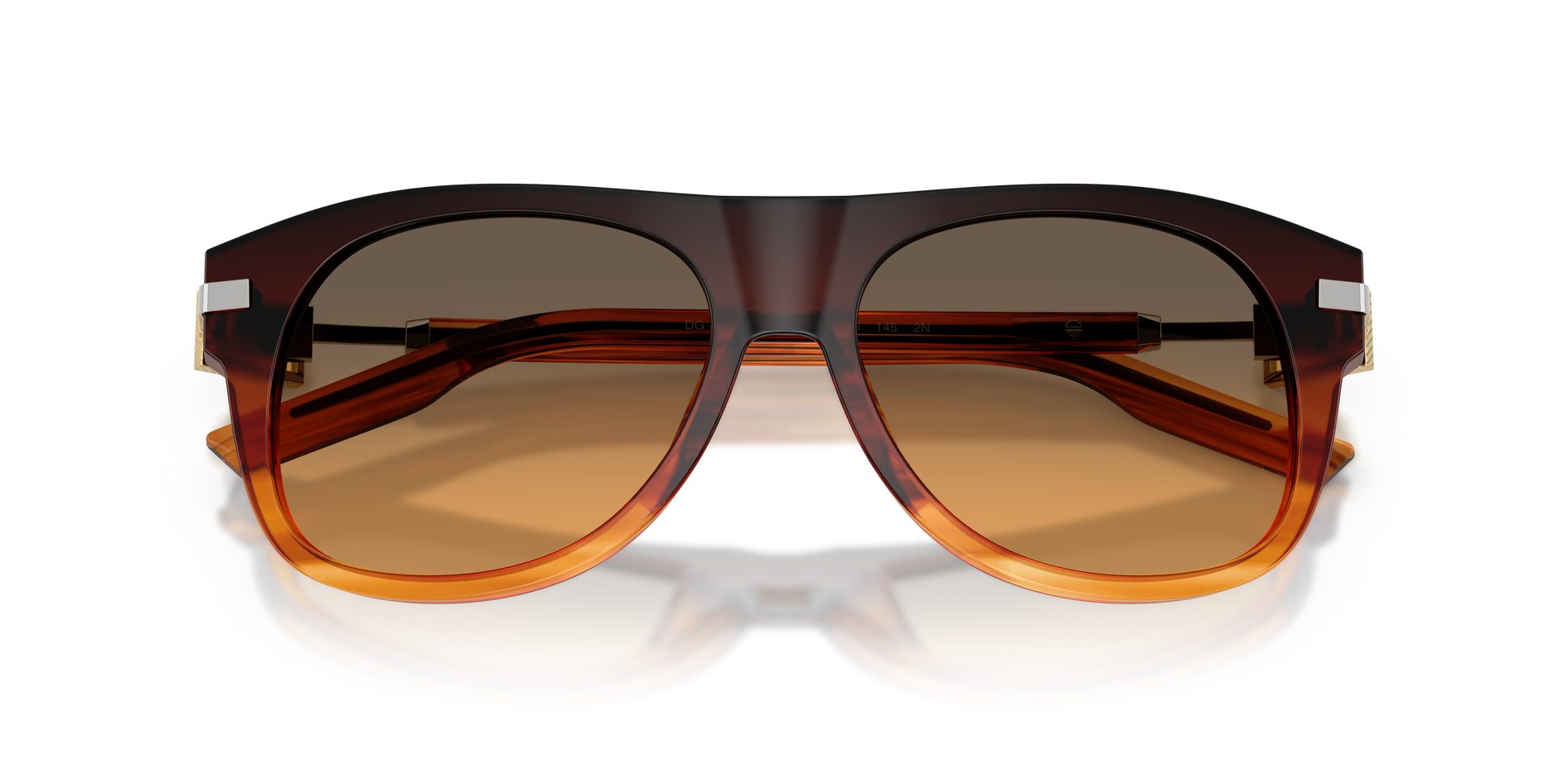 Dolce & Gabbana DG4546 348618