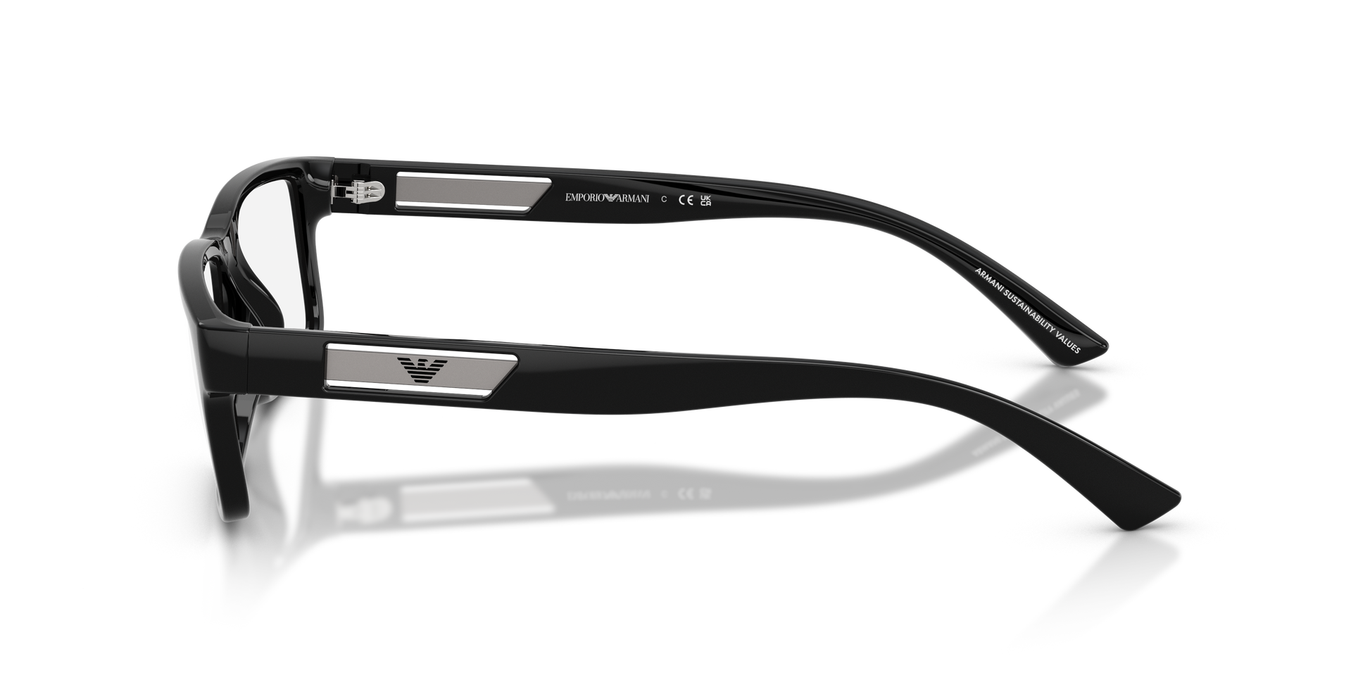 Emporio Armani EA3278 5017