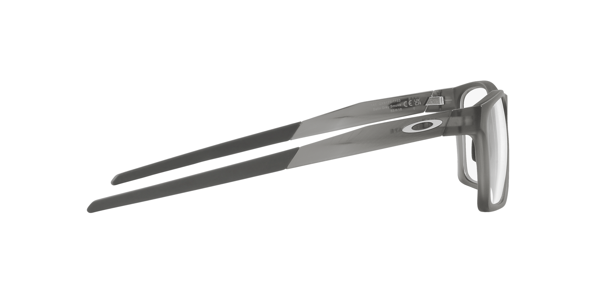 Oakley OX8173 ACTIVATE 817311