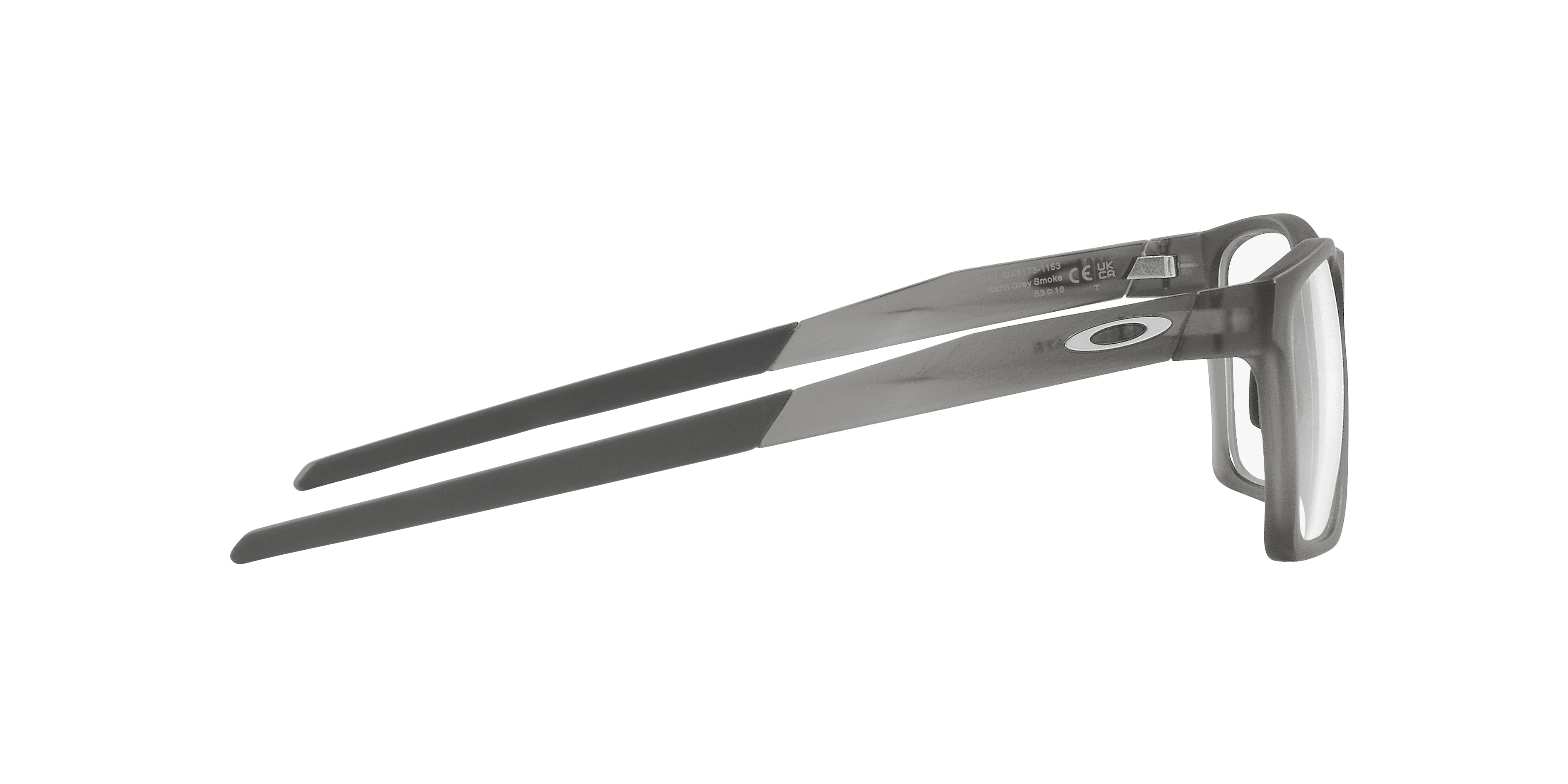 Oakley OX8173 ACTIVATE 817311