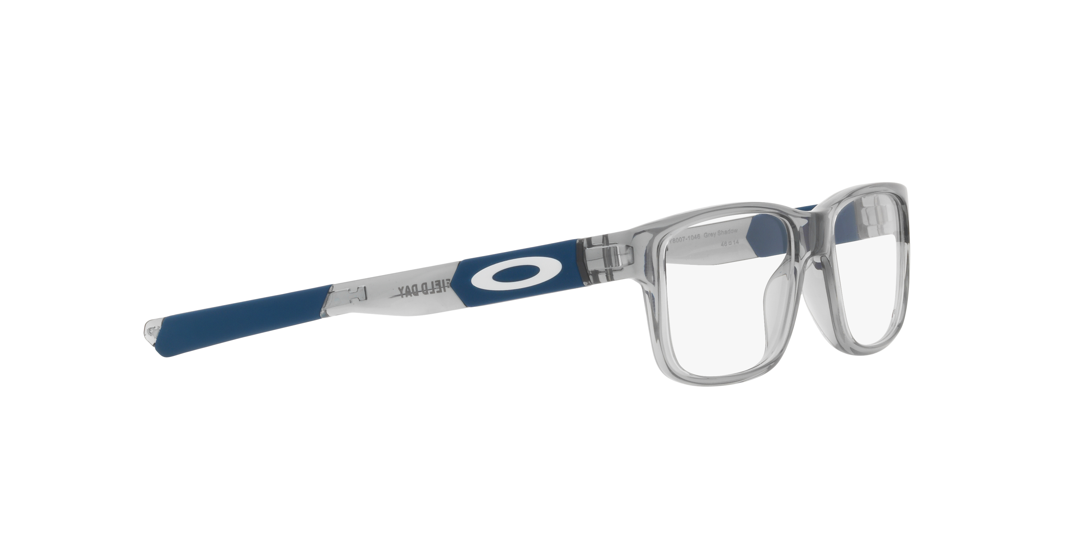 Oakley OY8007 FIELD DAY 800710