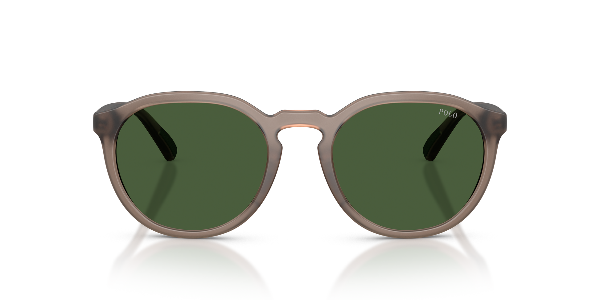 Polo PH4232U 631371