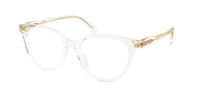 Ralph RA7198U 5002