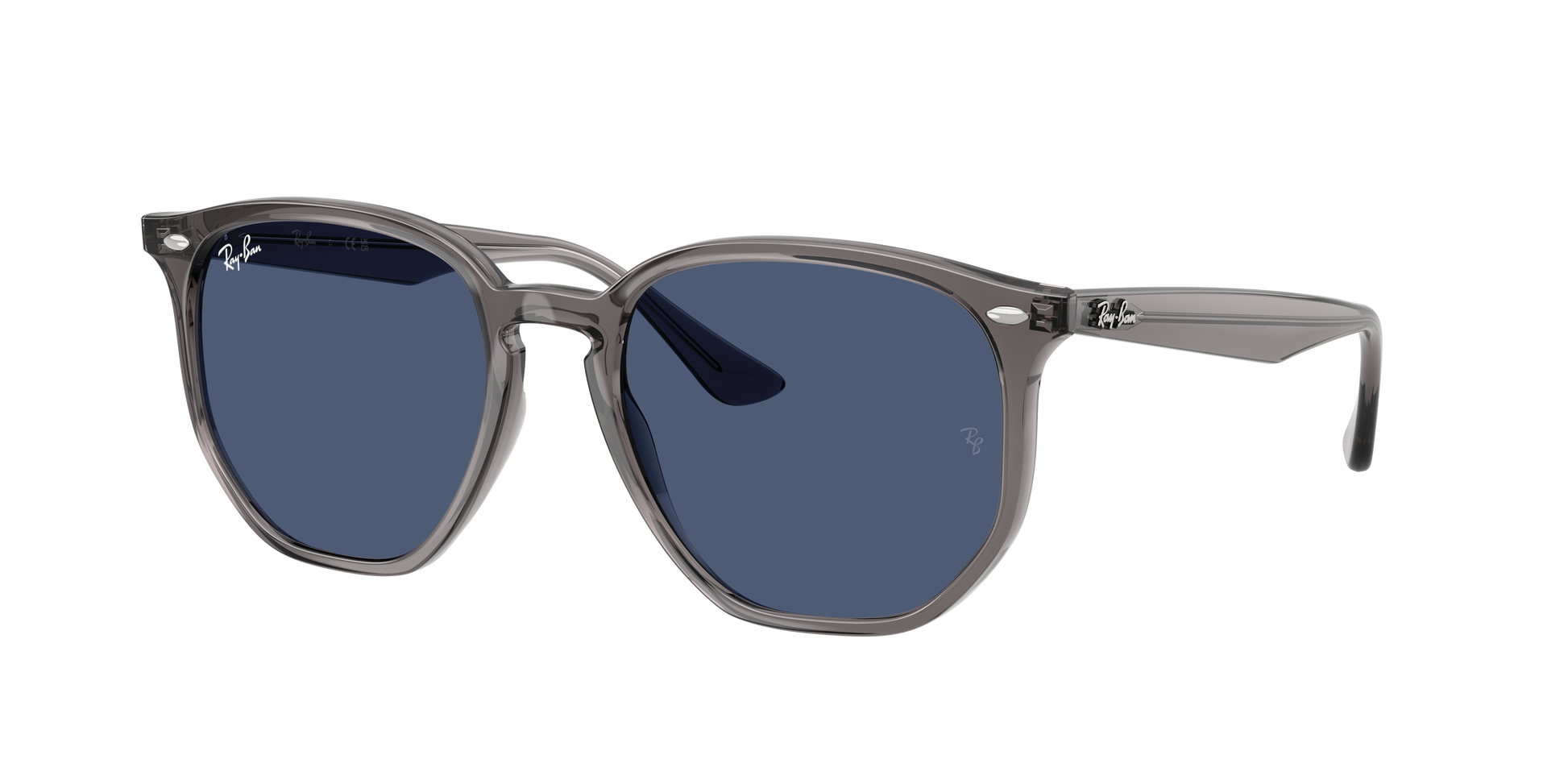 Ray-Ban RB4306 687380