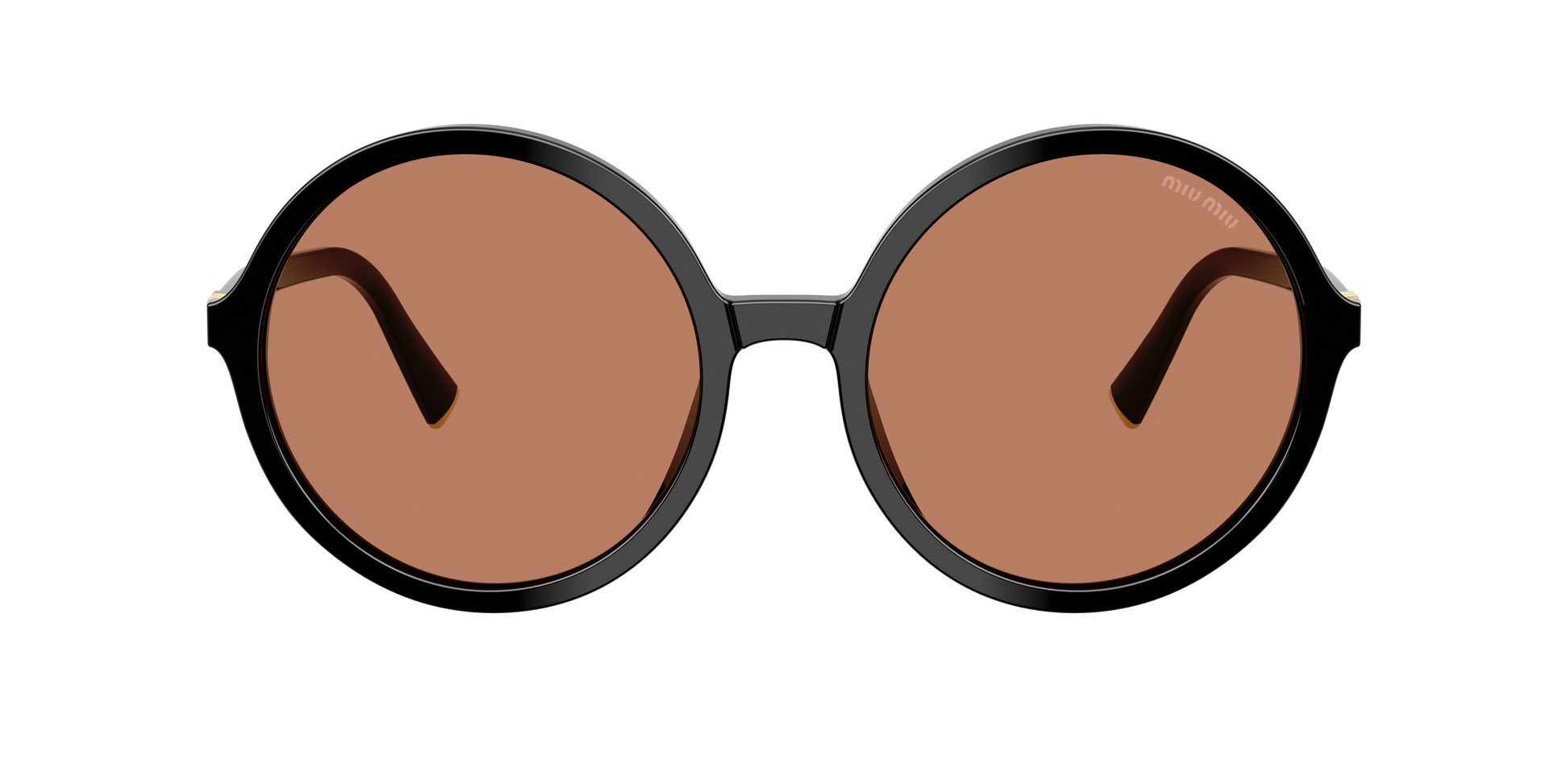 Miu Miu MU B02S 16K90Q