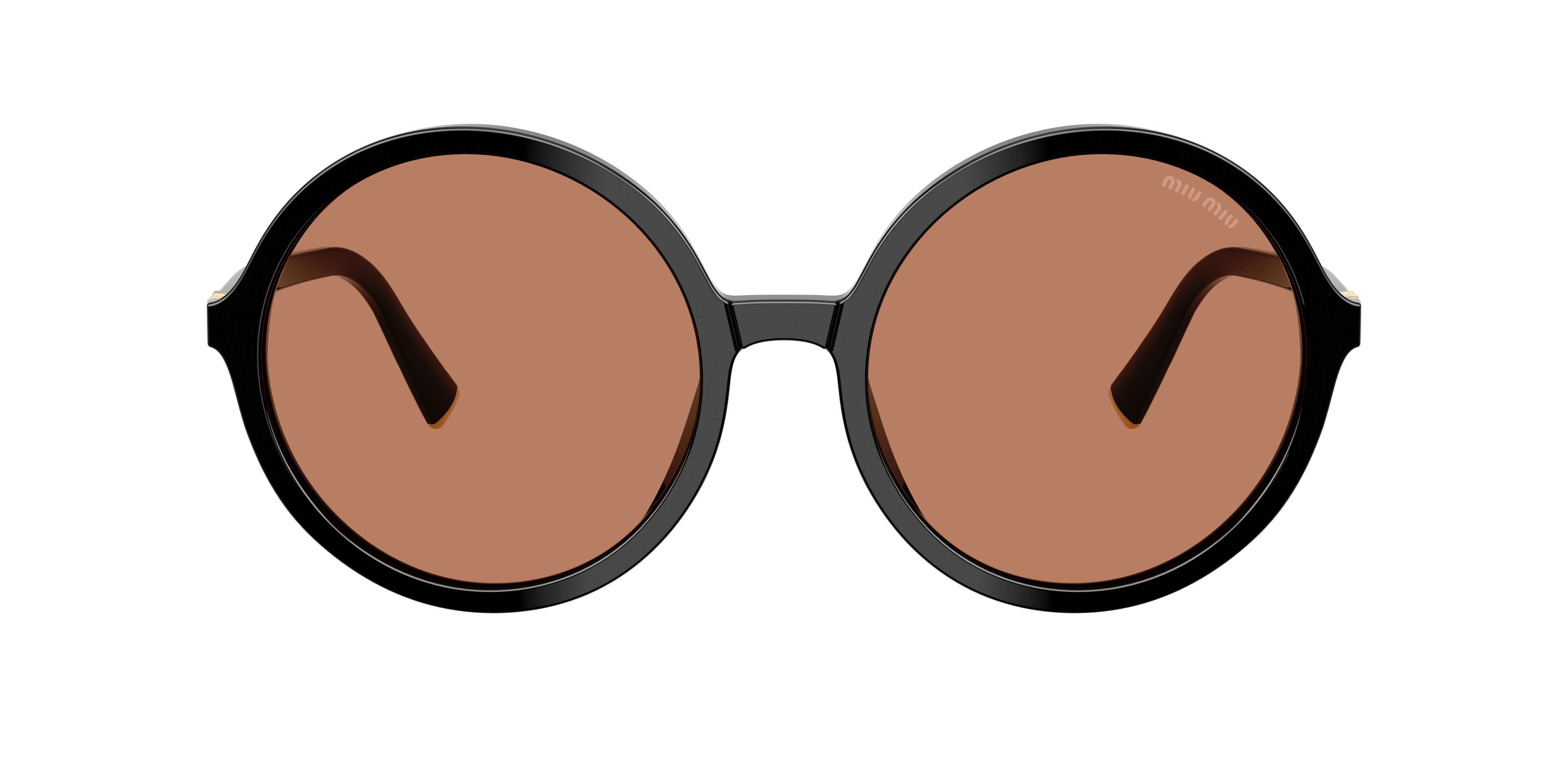 Miu Miu MU B02S 16K90Q