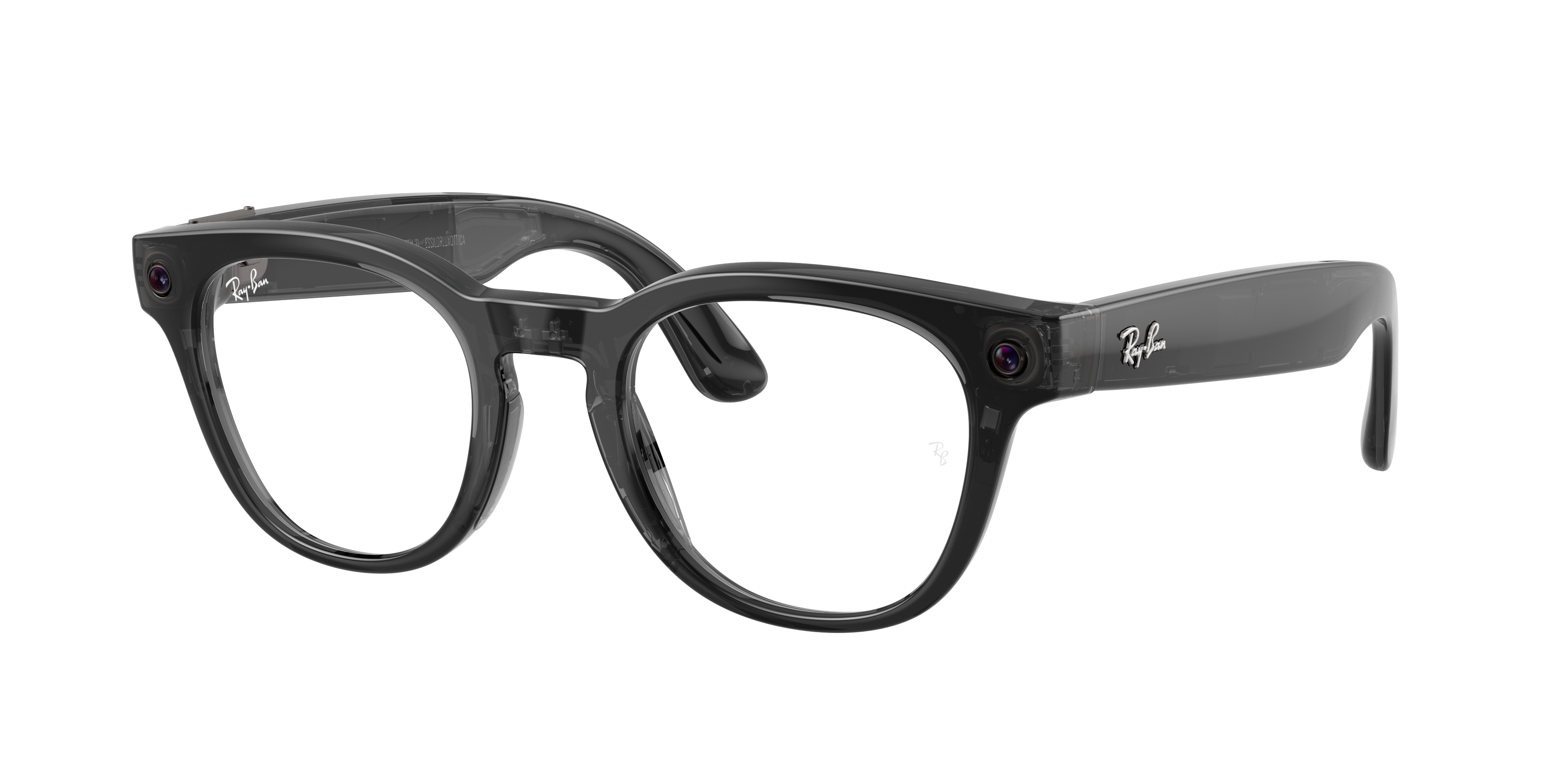 Ray-Ban Meta RW7002 SCRIBER OPTICS 8526