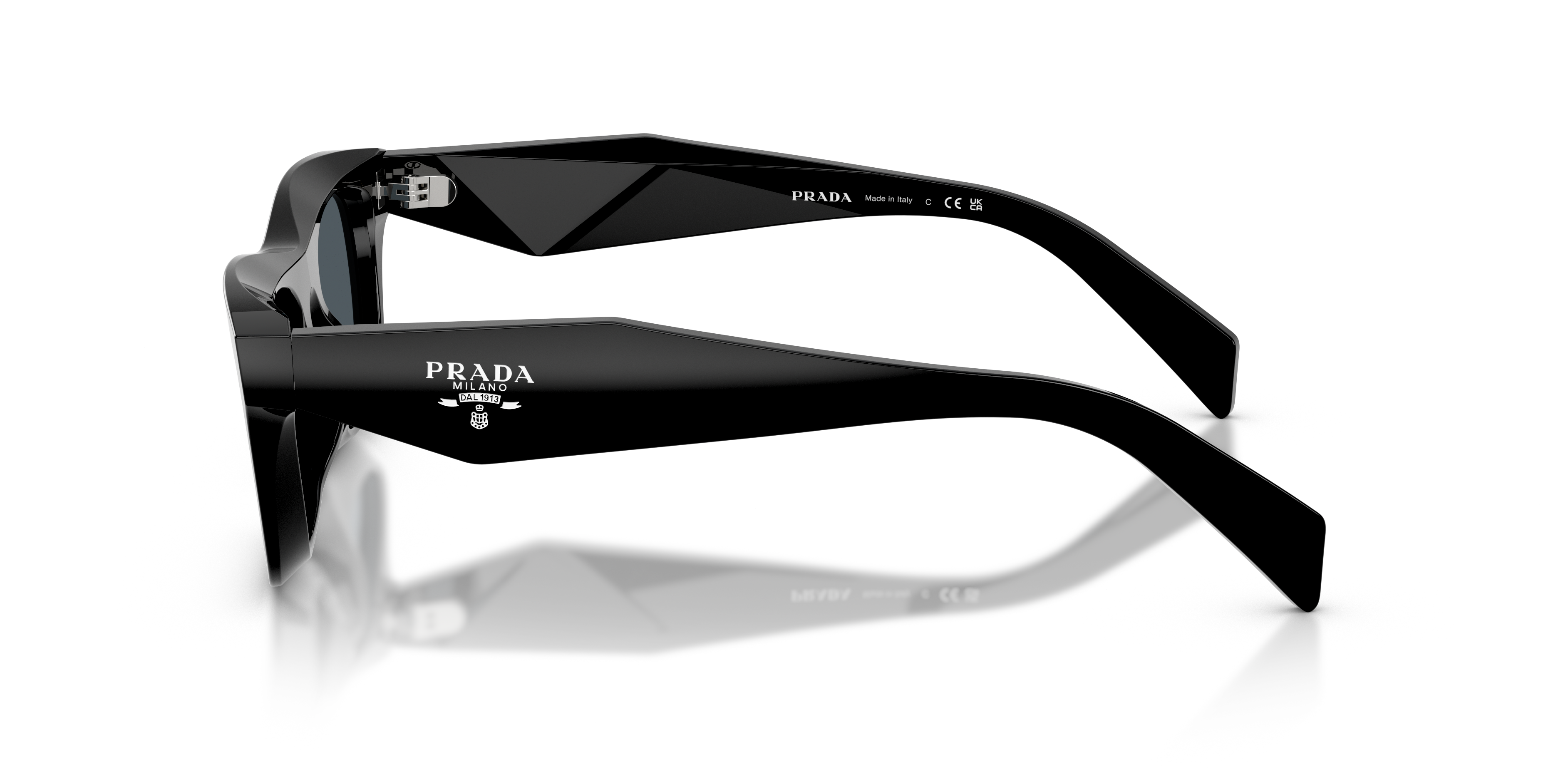 Prada PR C06S 16K70B