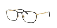 Ray-Ban RX6549 2994