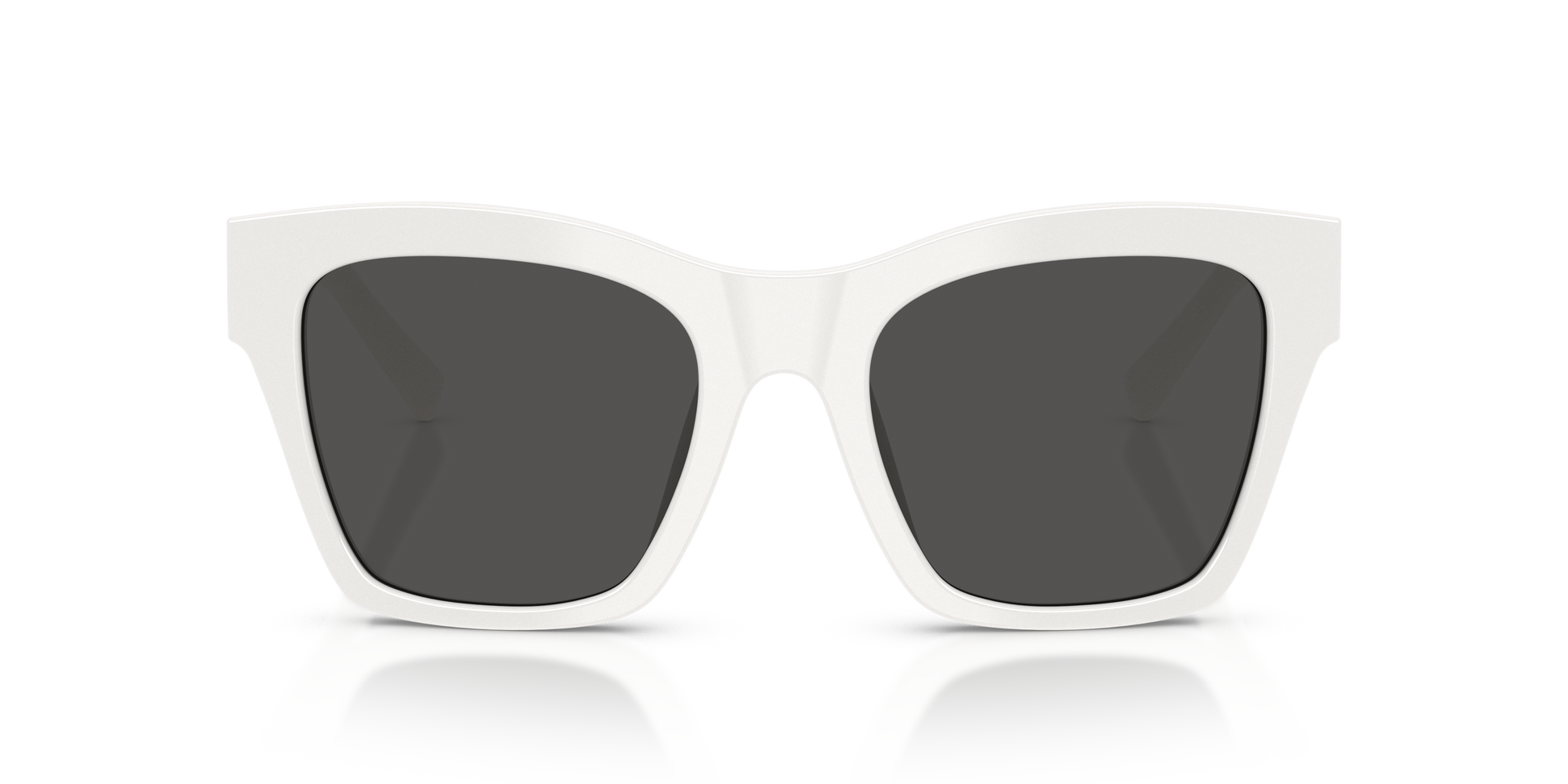 Dolce & Gabbana DG4512 331287