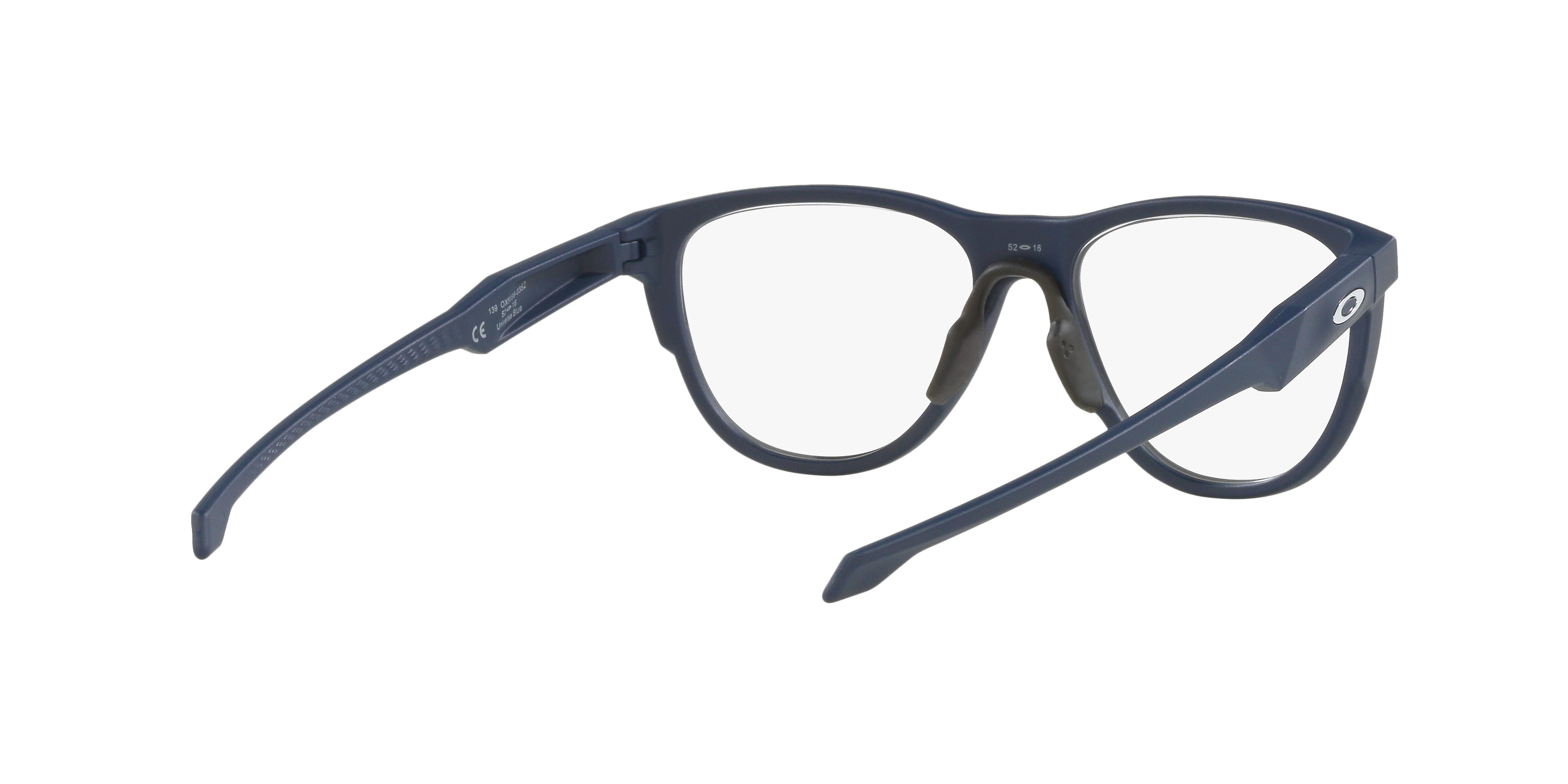 Oakley OX8056 ADMISSION 805603