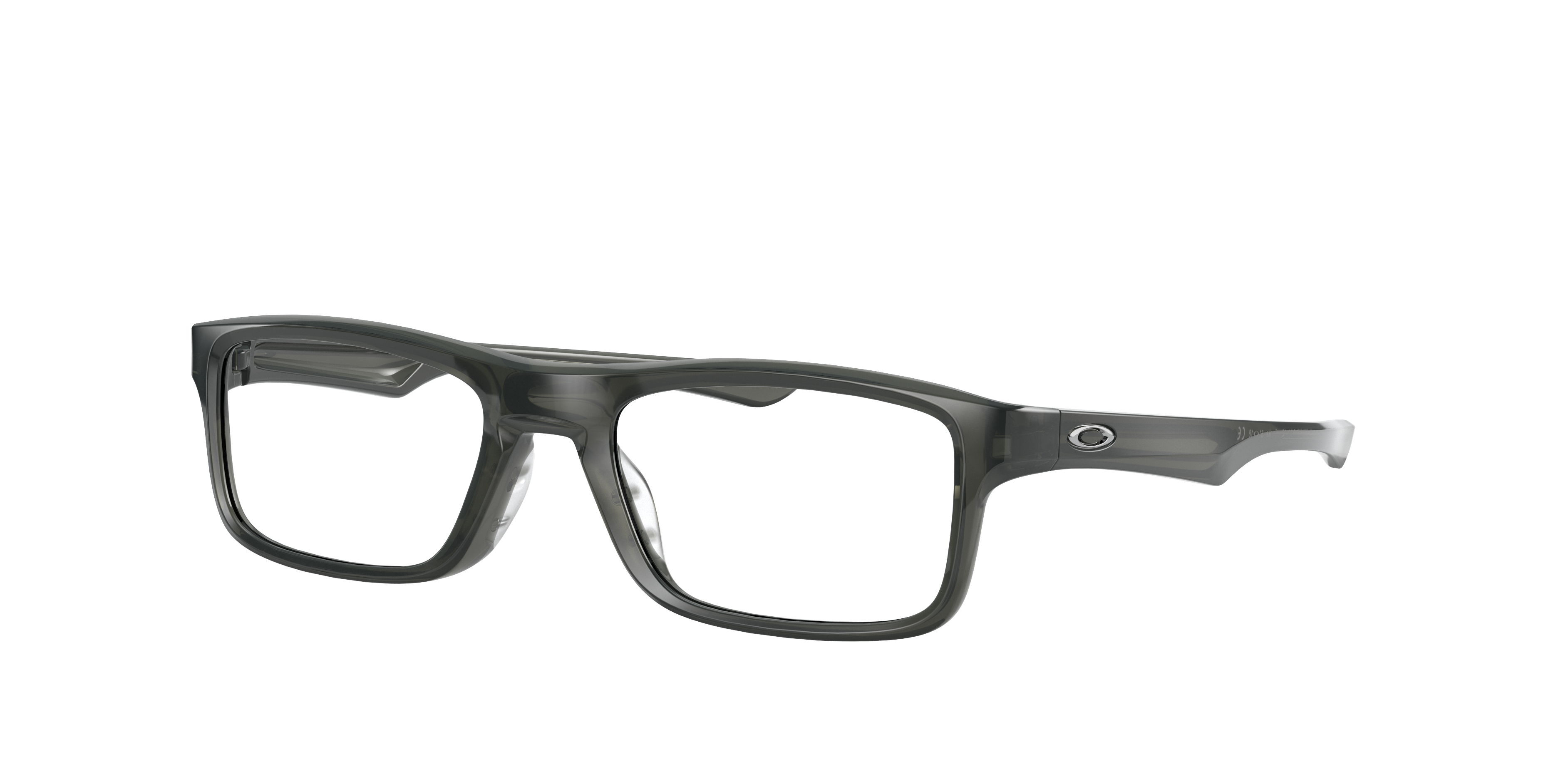 Oakley OX8081 PLANK 2.0 808106
