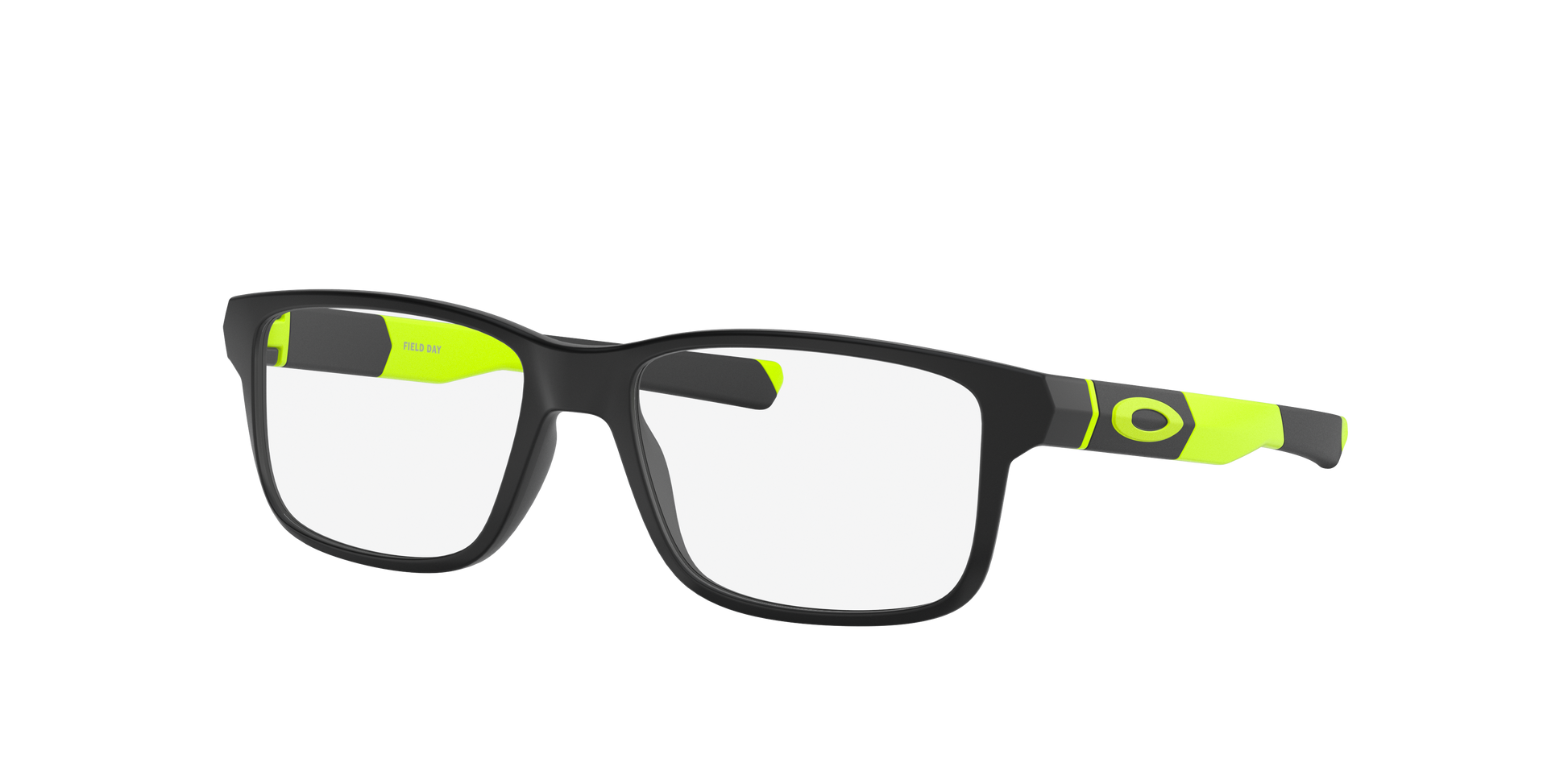 Oakley OY8007 FIELD DAY 800701