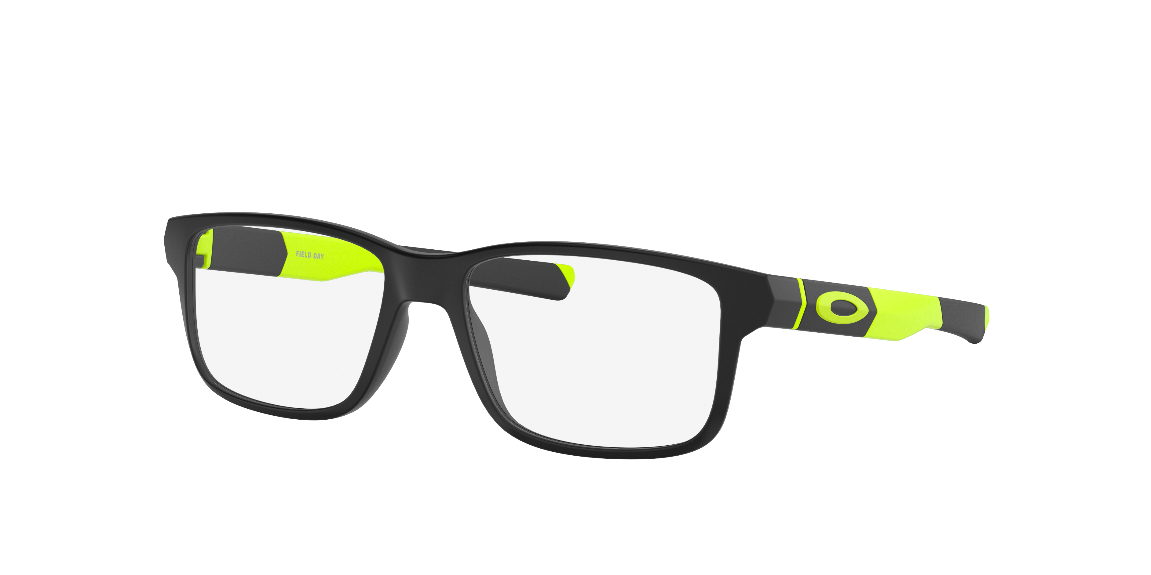 Oakley OY8007 FIELD DAY 800701