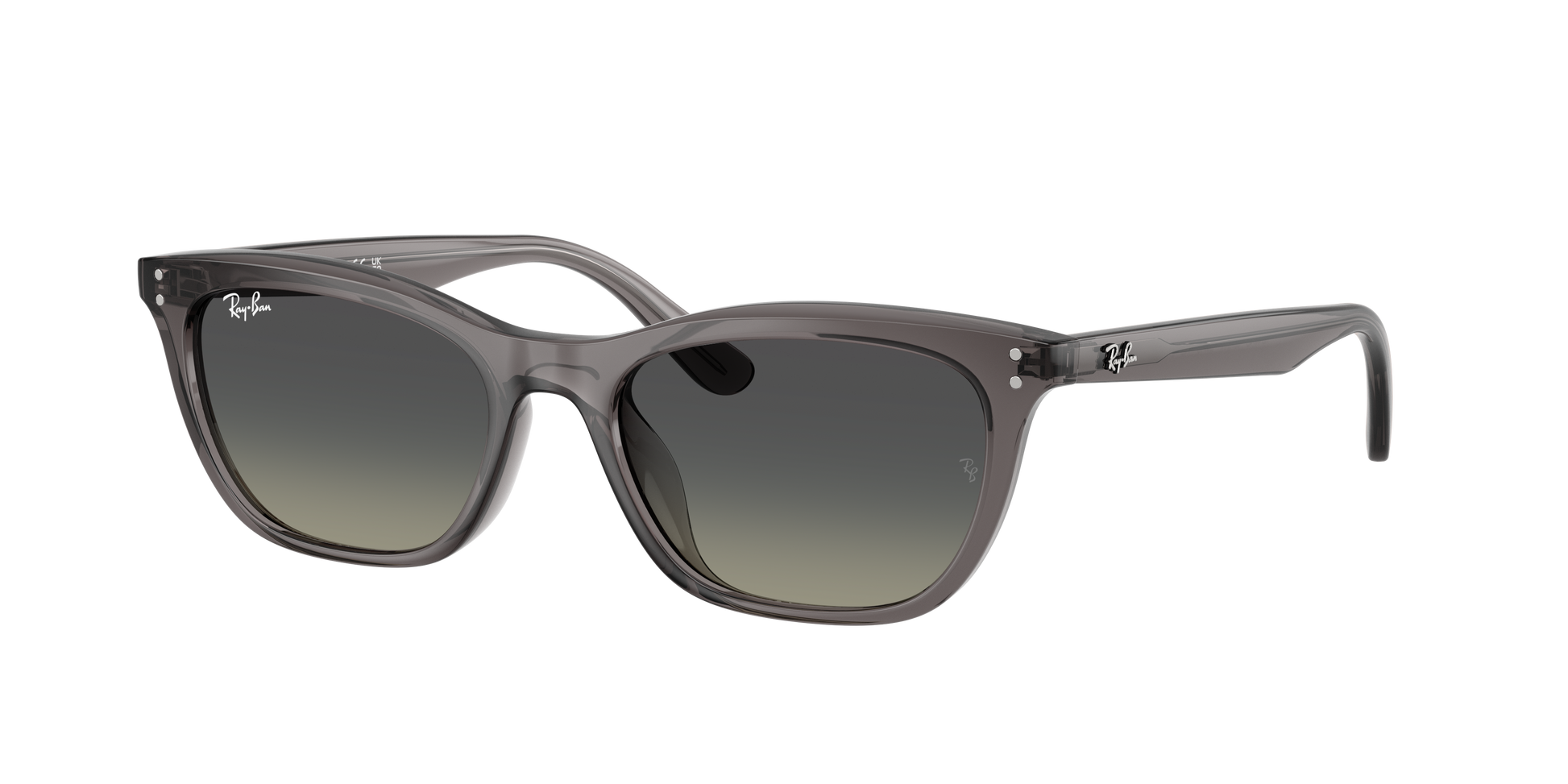 Ray-Ban RB4474D 667511