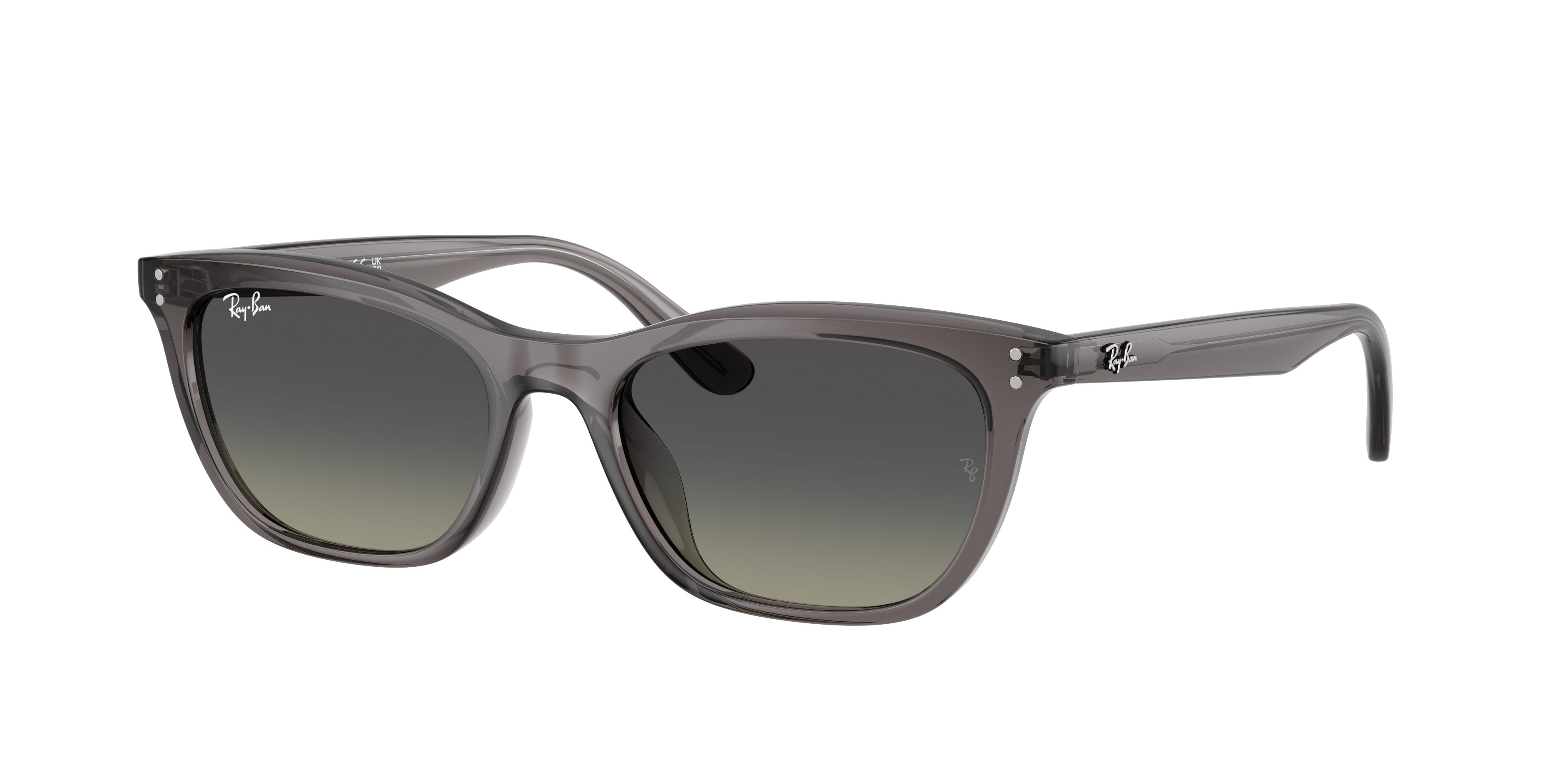 Ray-Ban RB4474D 667511