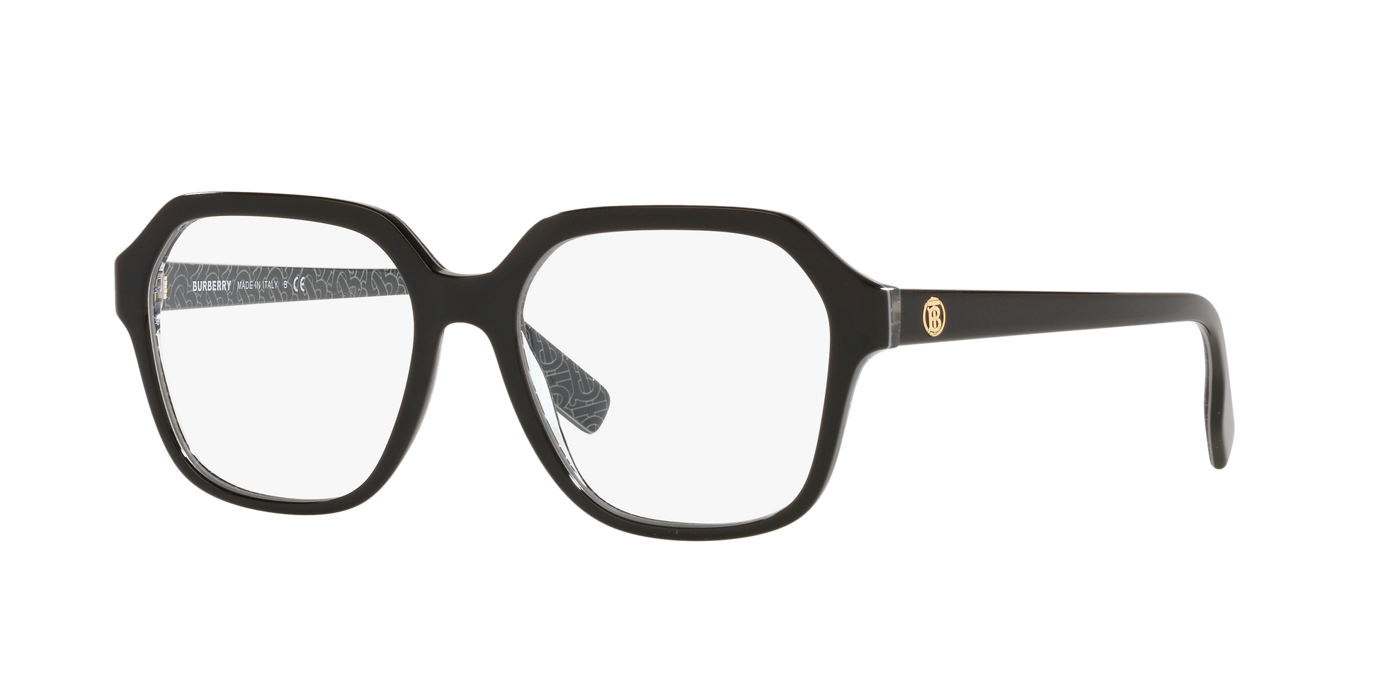 Burberry BE2358 ISABELLA 3977