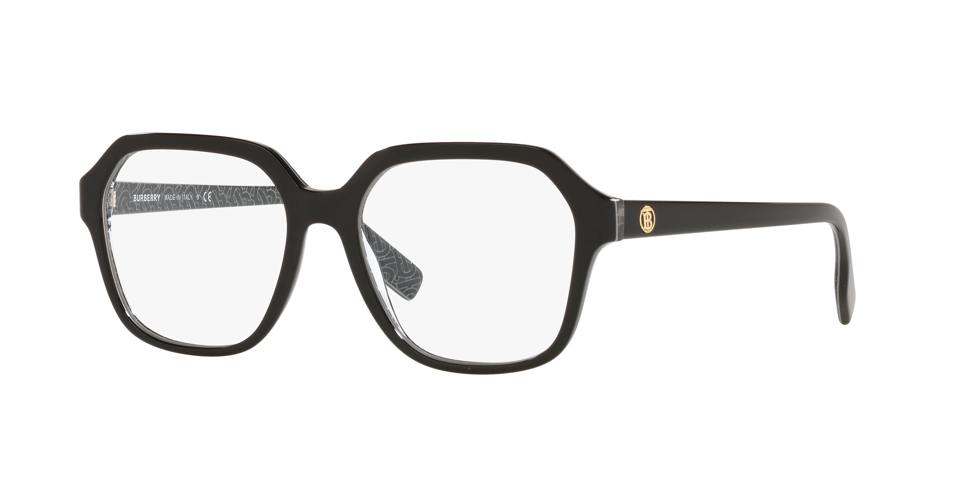 Burberry BE2358 ISABELLA 3977