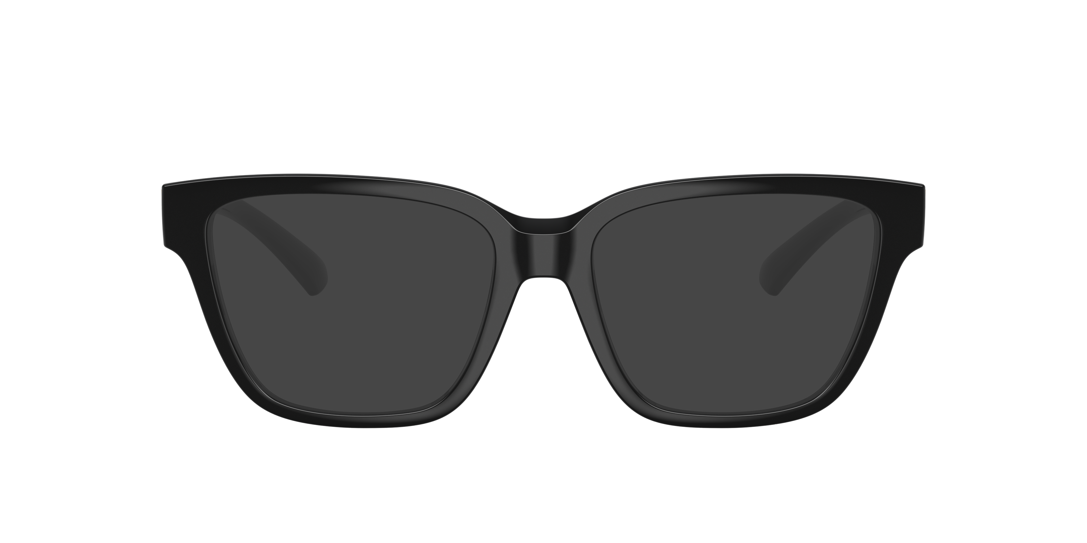 Burberry BE2457U 3001