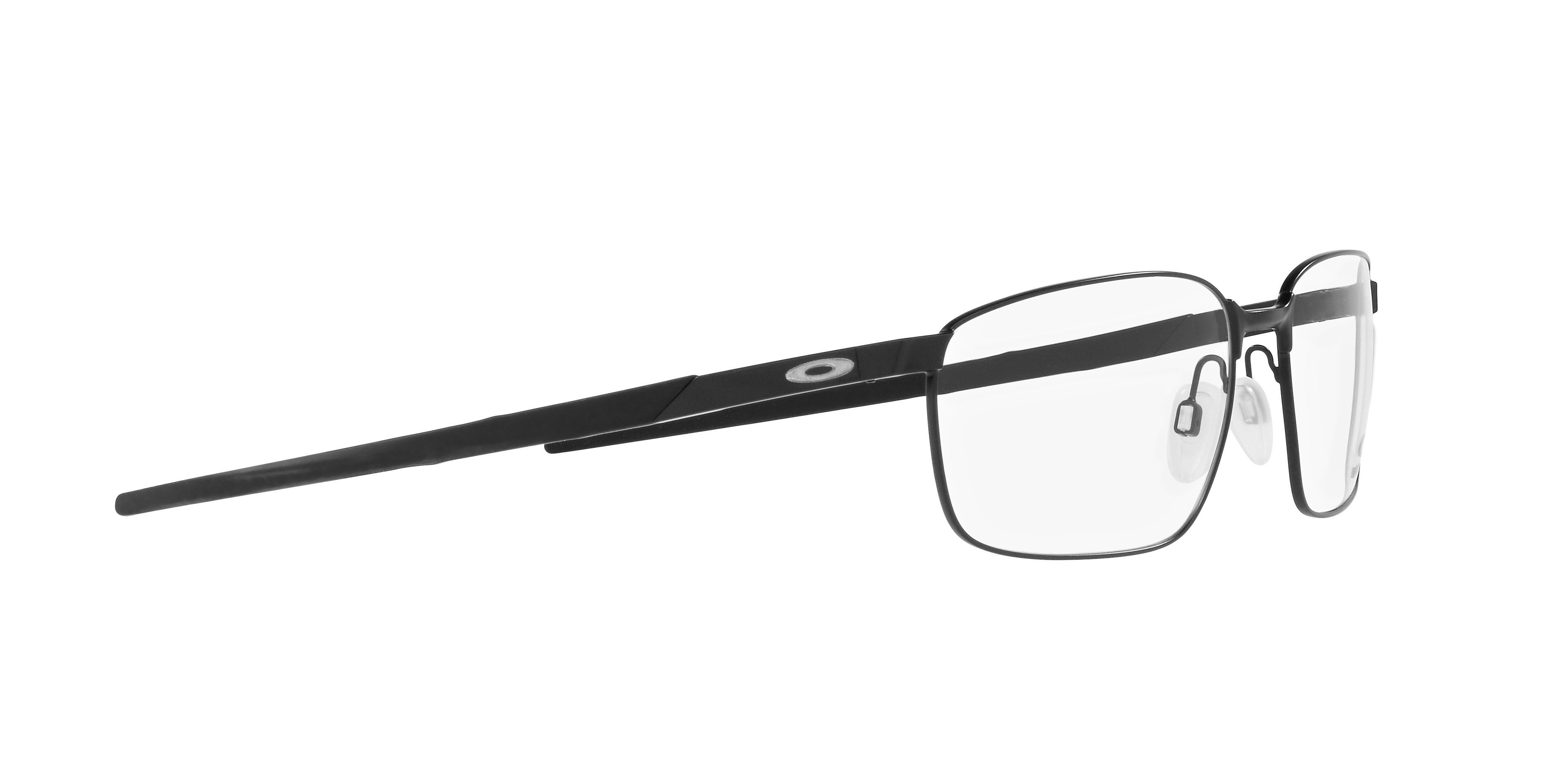 Oakley OX3249 EXTENDER 324901