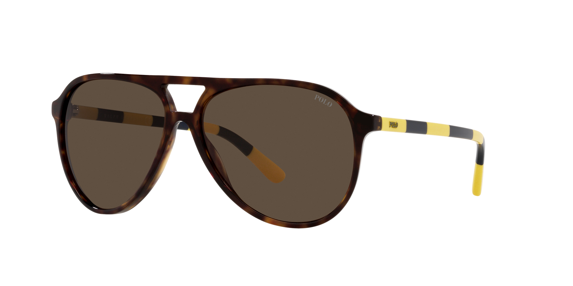 Polo PH4173 500373