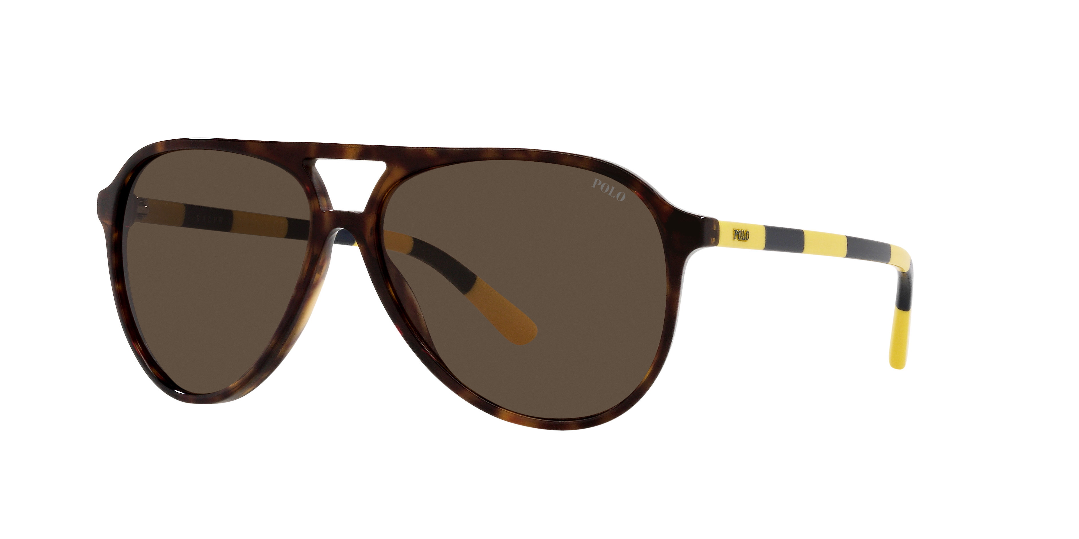 Polo PH4173 500373