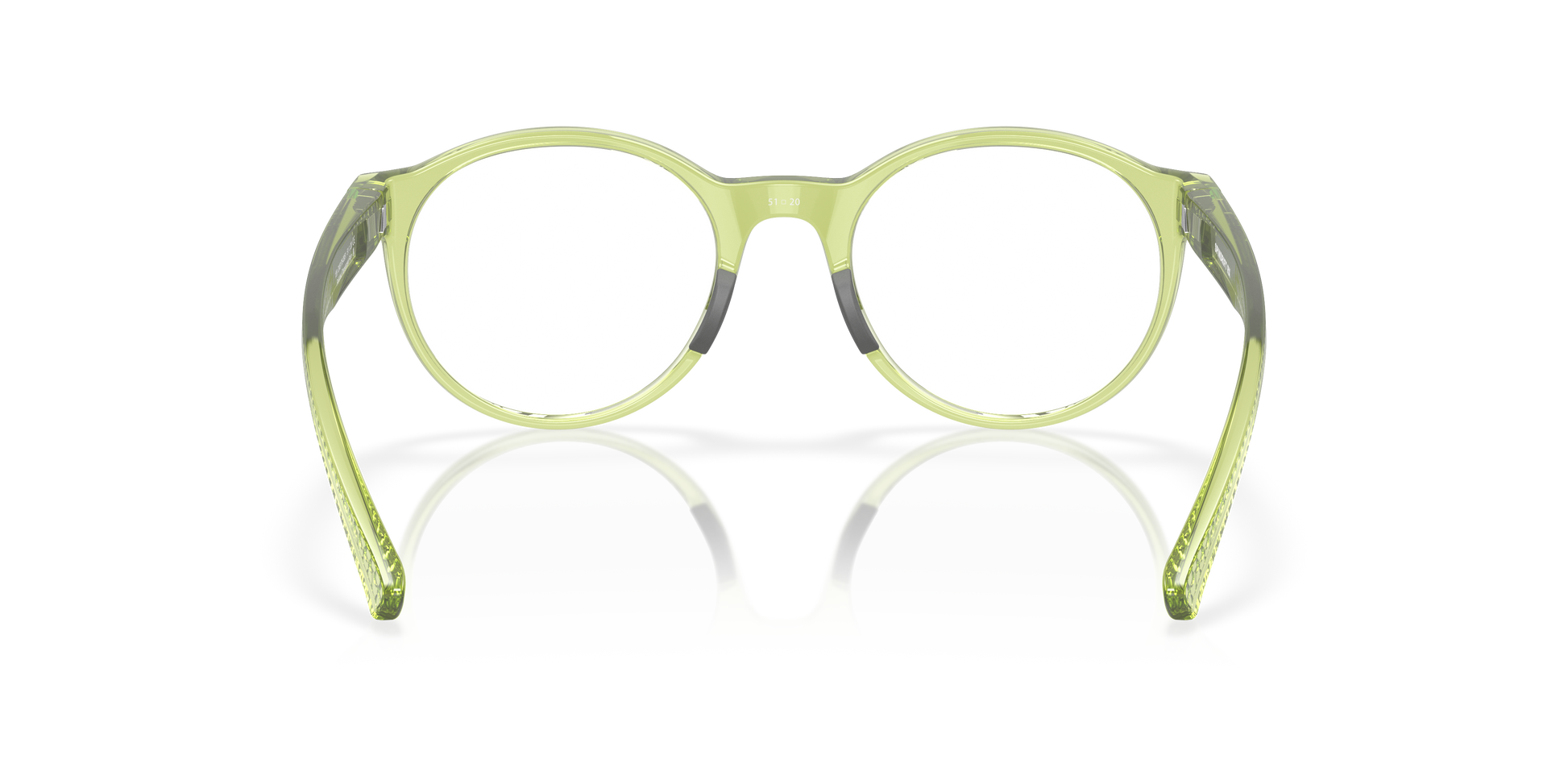 Oakley OX8176 SPINDRIFT RX 817609