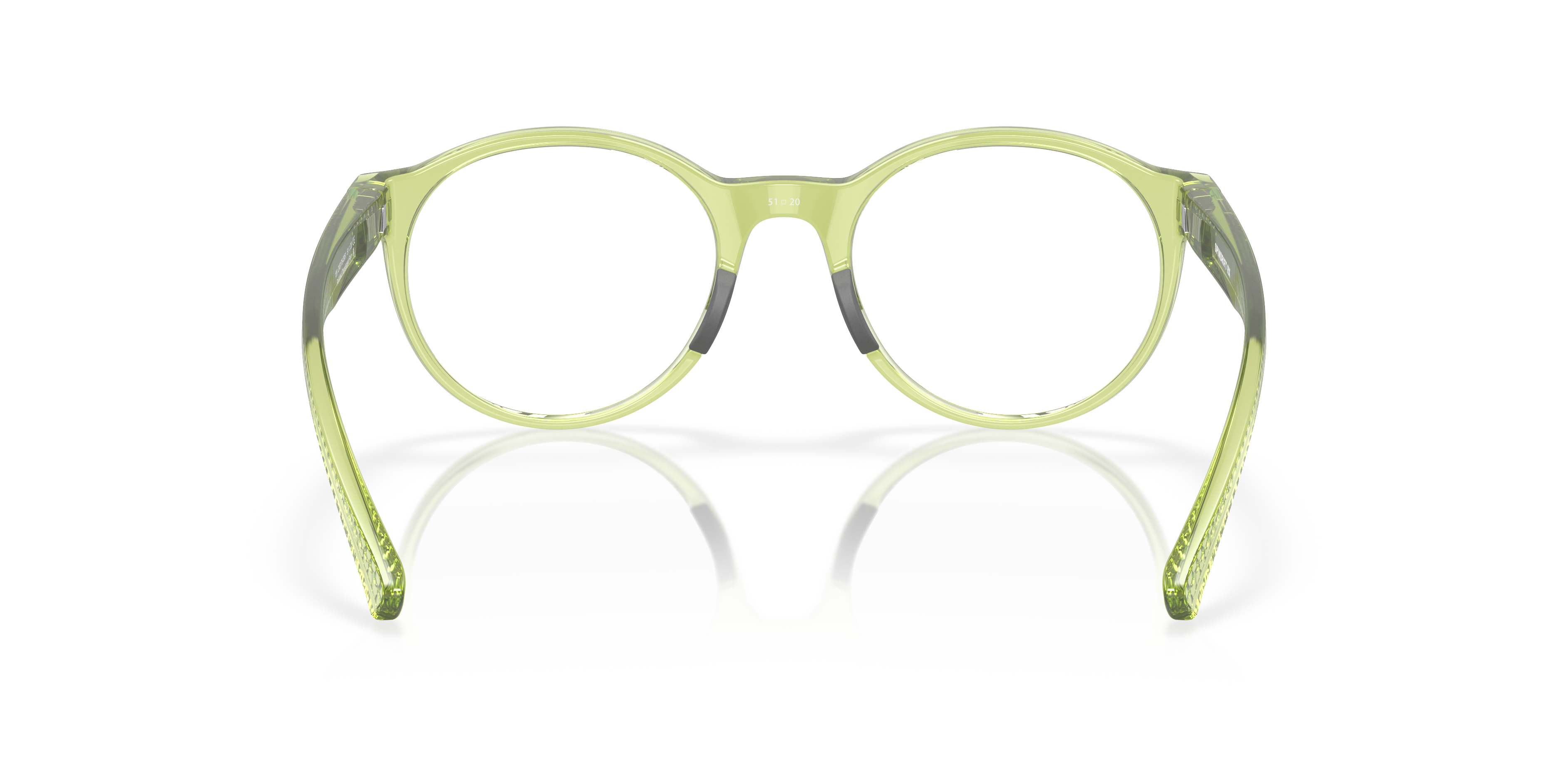 Oakley OX8176 SPINDRIFT RX 817609