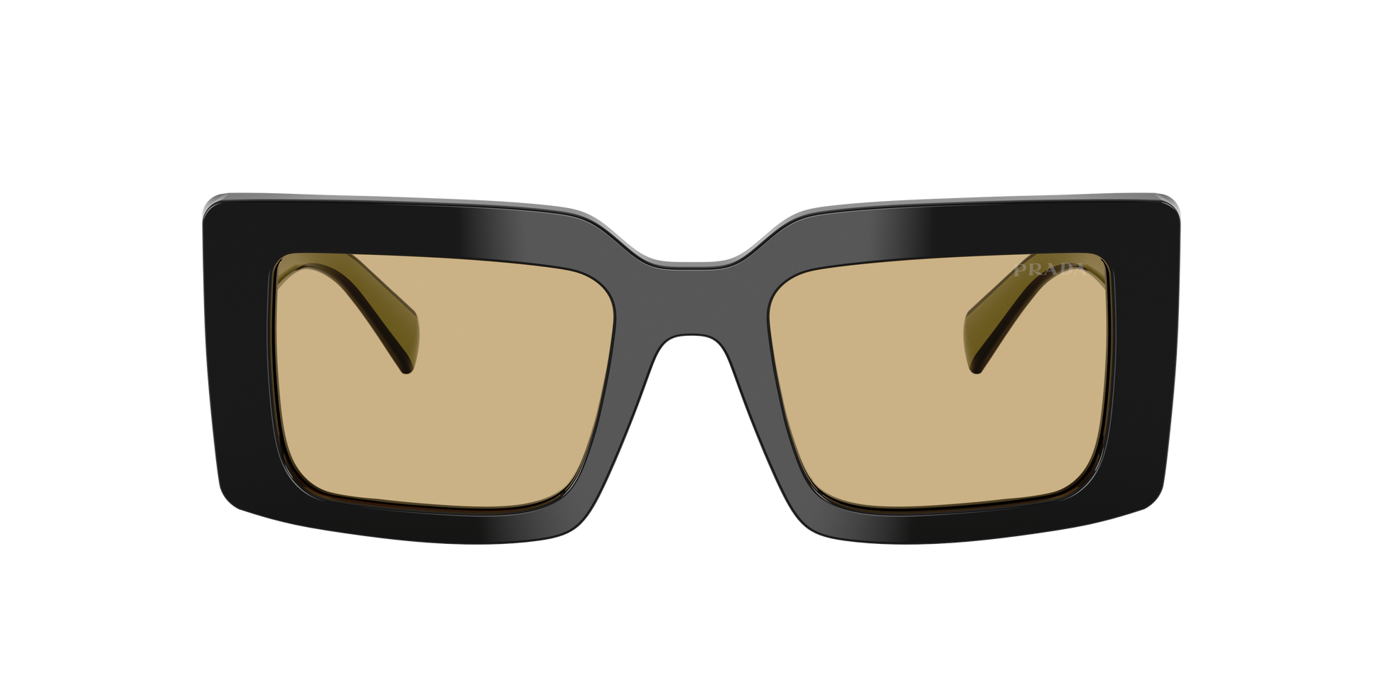 Prada PR D01S 03K10R