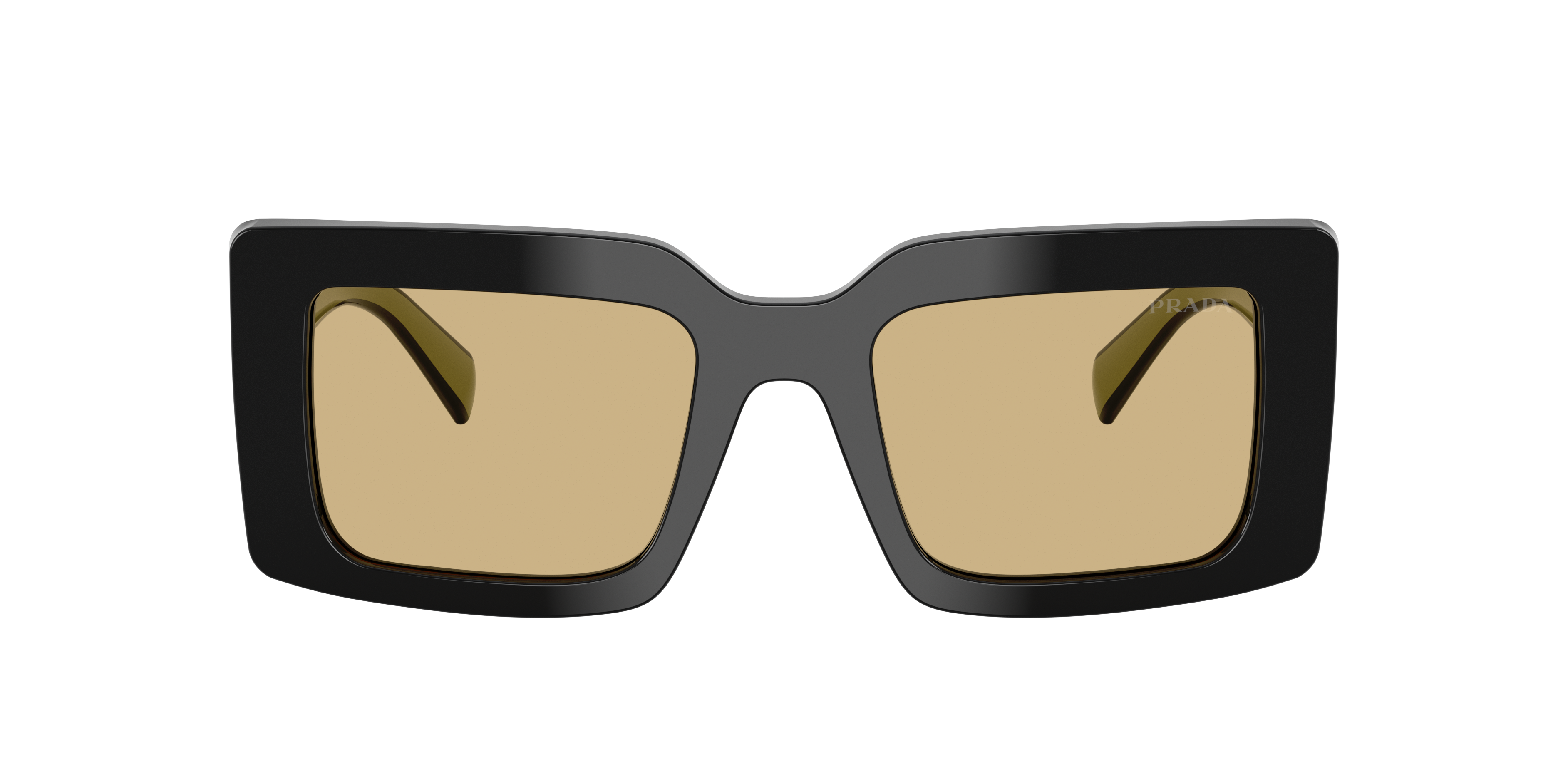 Prada PR D01S 03K10R