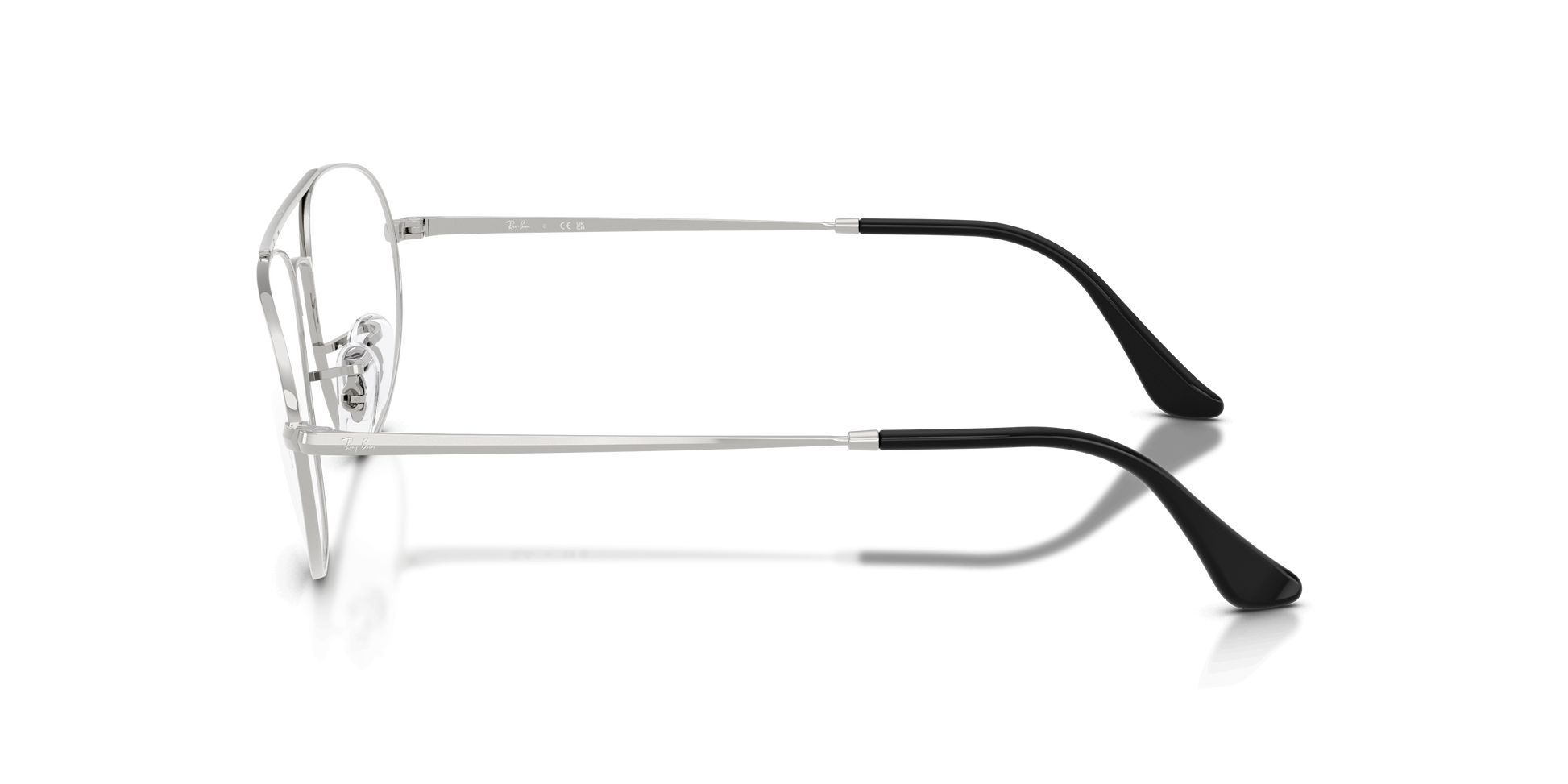 Ray-Ban Vista RX6645 2501