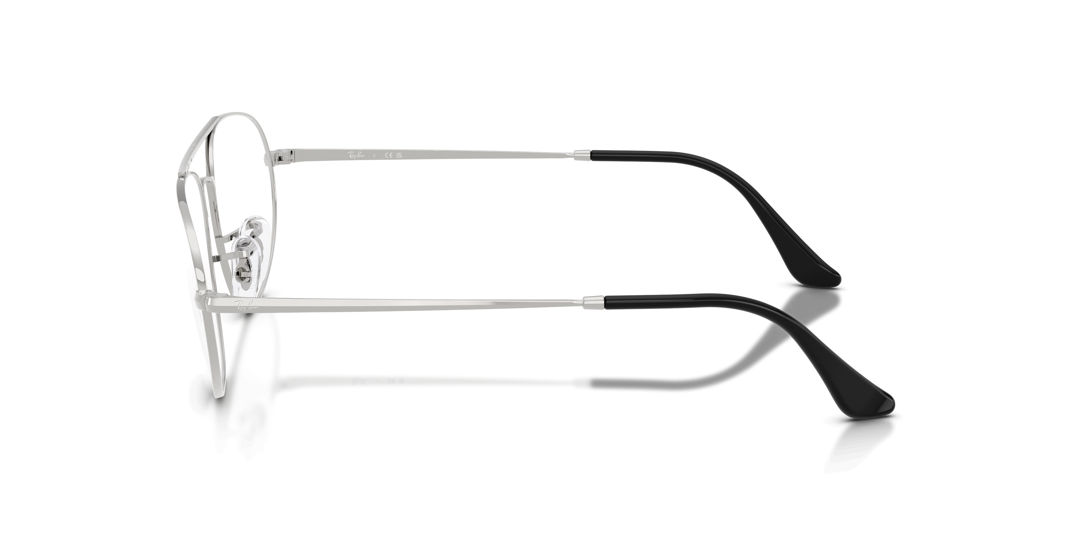 Ray-Ban Vista RX6645 2501