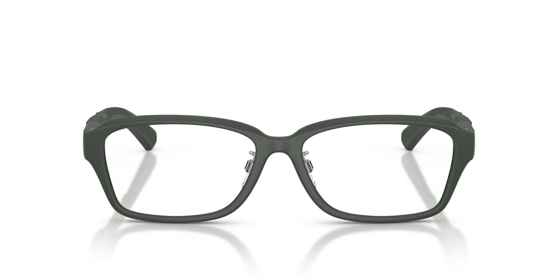 Burberry BE2461D 4232