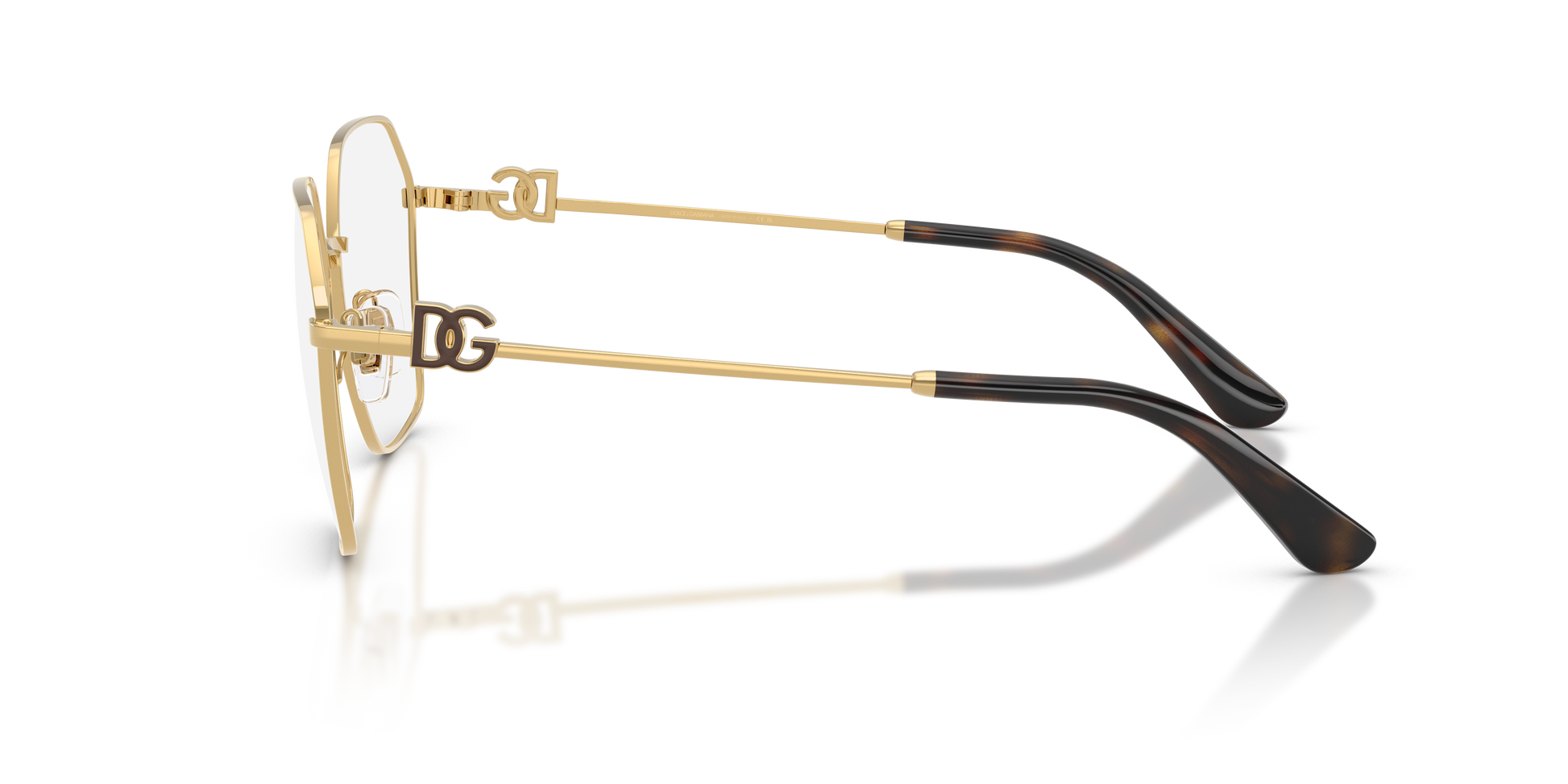 Dolce & Gabbana DG1366 02