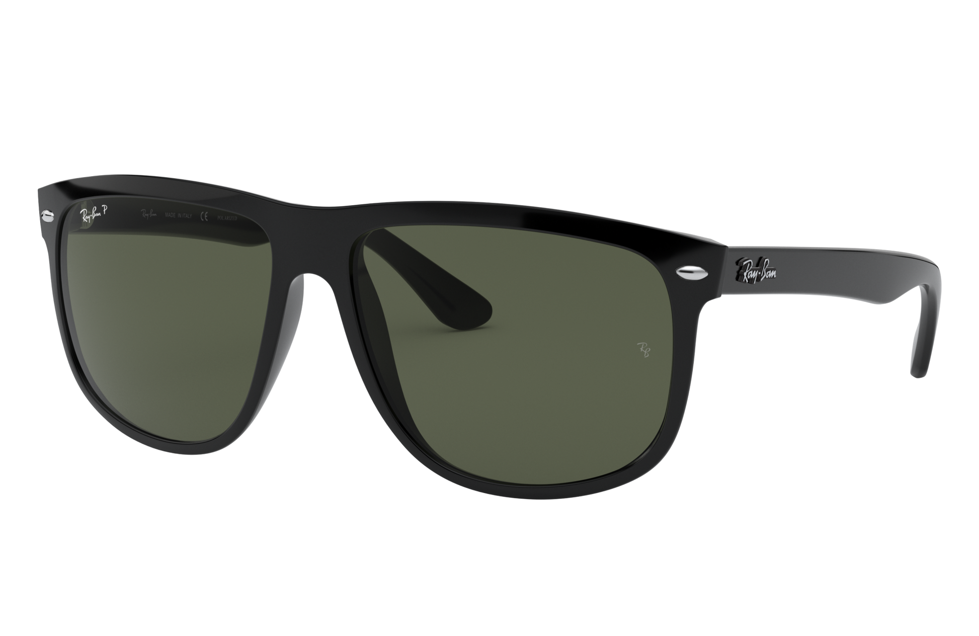 Ray-Ban RB4147 BOYFRIEND 601/58