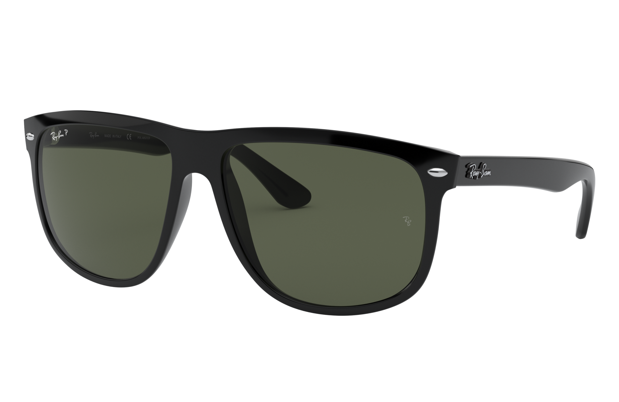 Ray-Ban RB4147 BOYFRIEND 601/58
