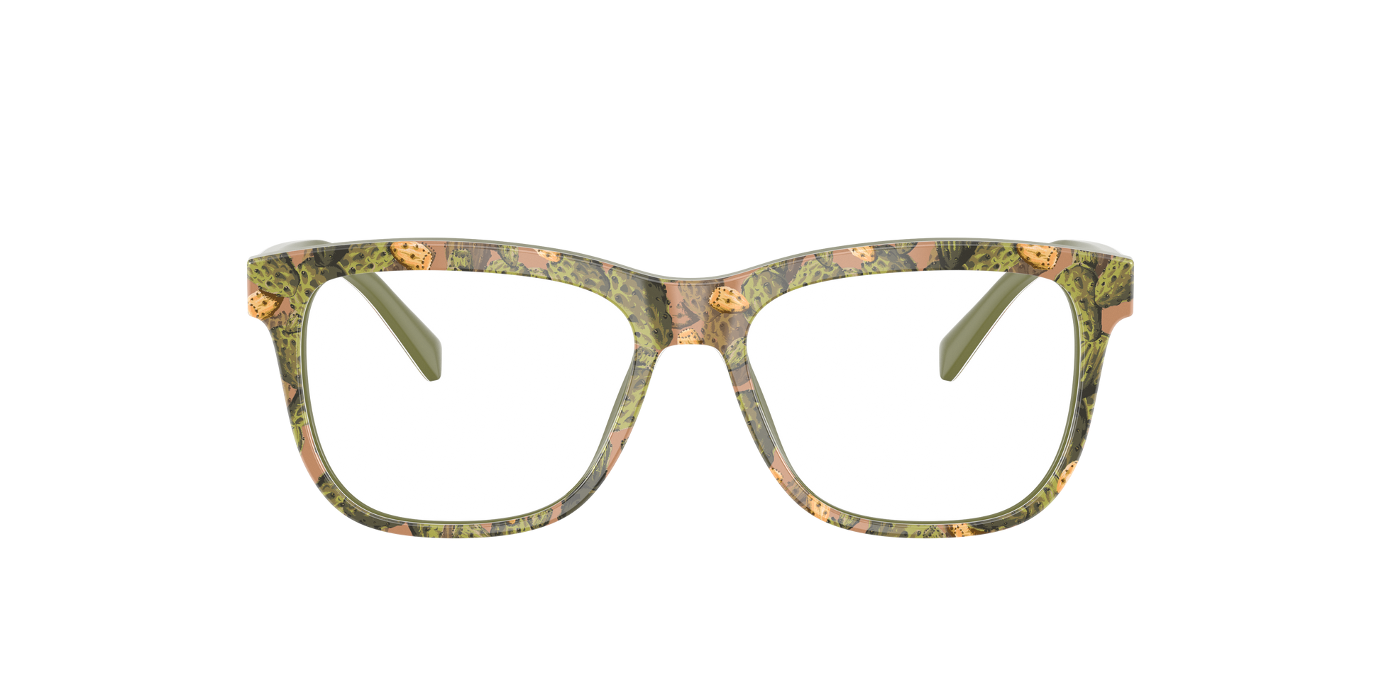 Dolce & Gabbana Kids DX3356 3488