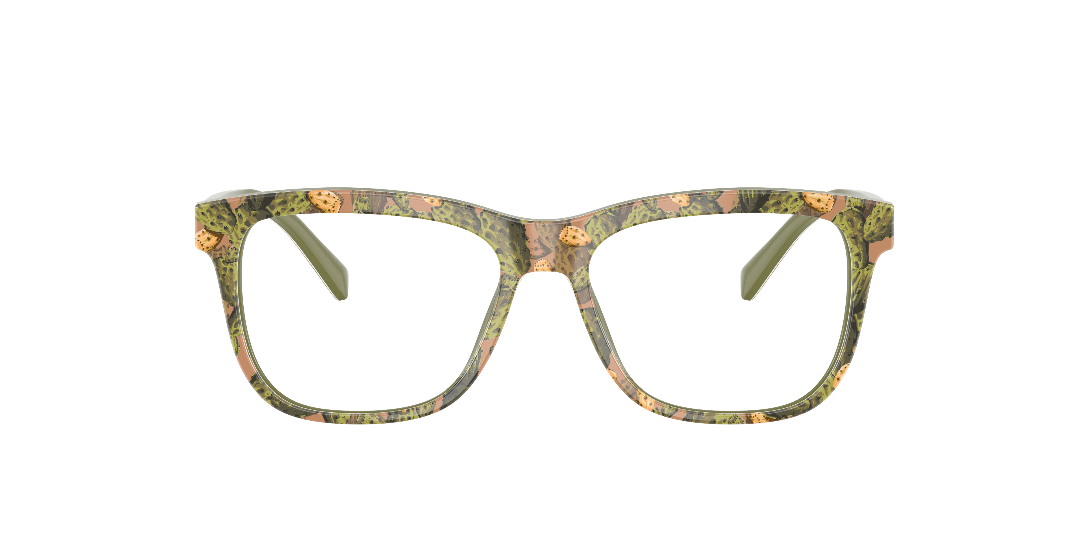 Dolce & Gabbana Kids DX3356 3488
