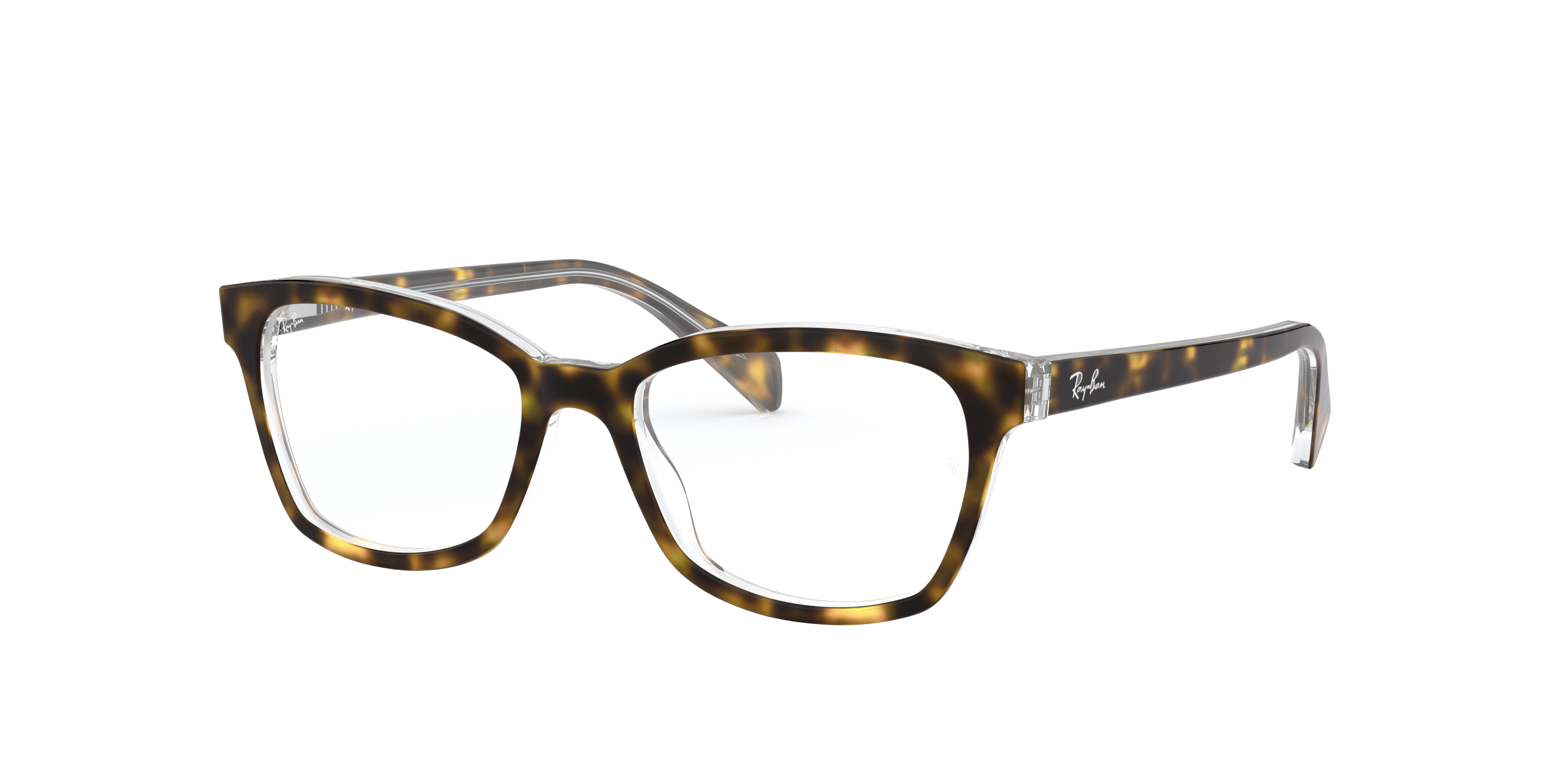 Ray-Ban RY1591 3805