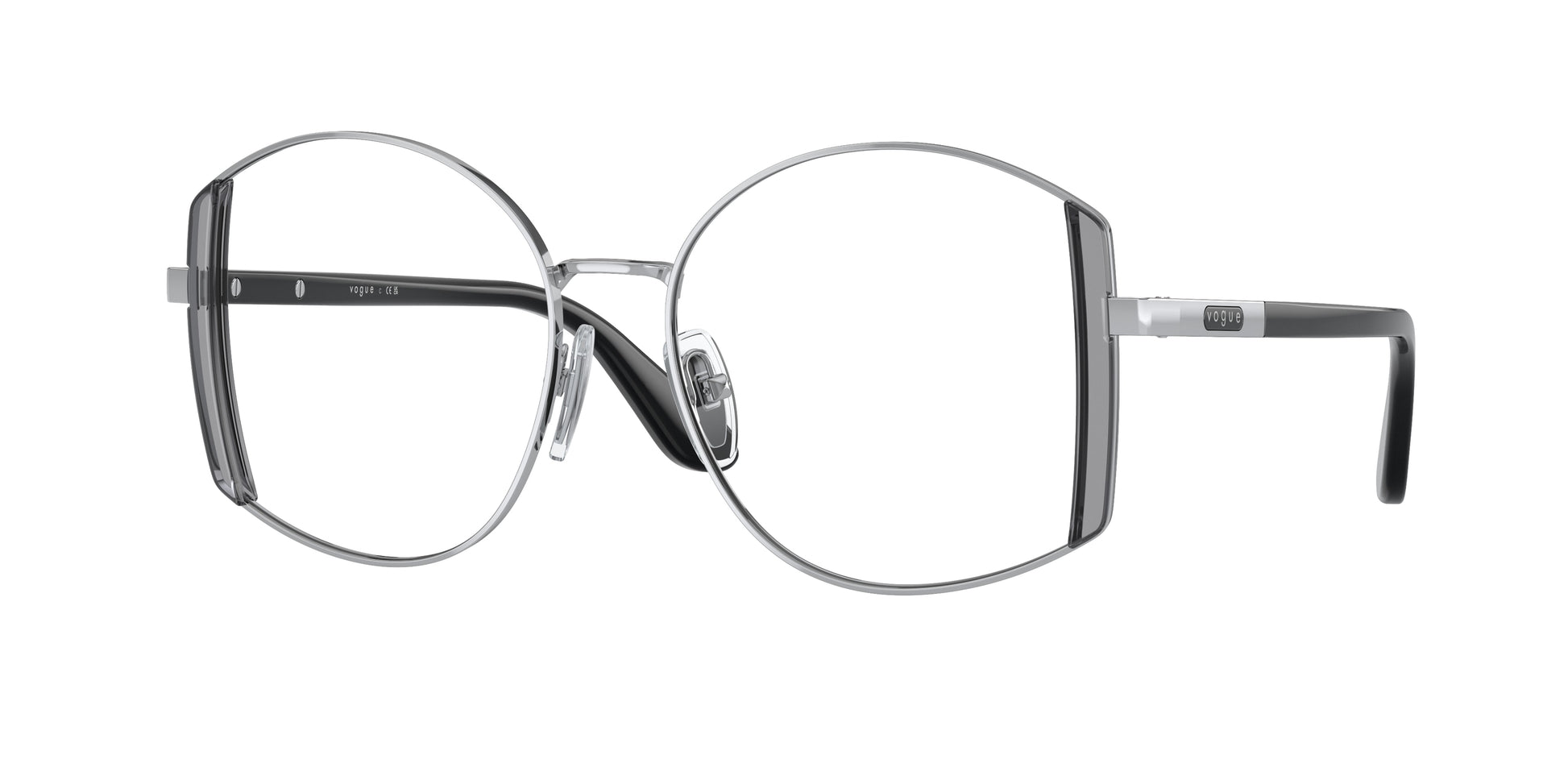 Vogue Eyewear VO4269 323