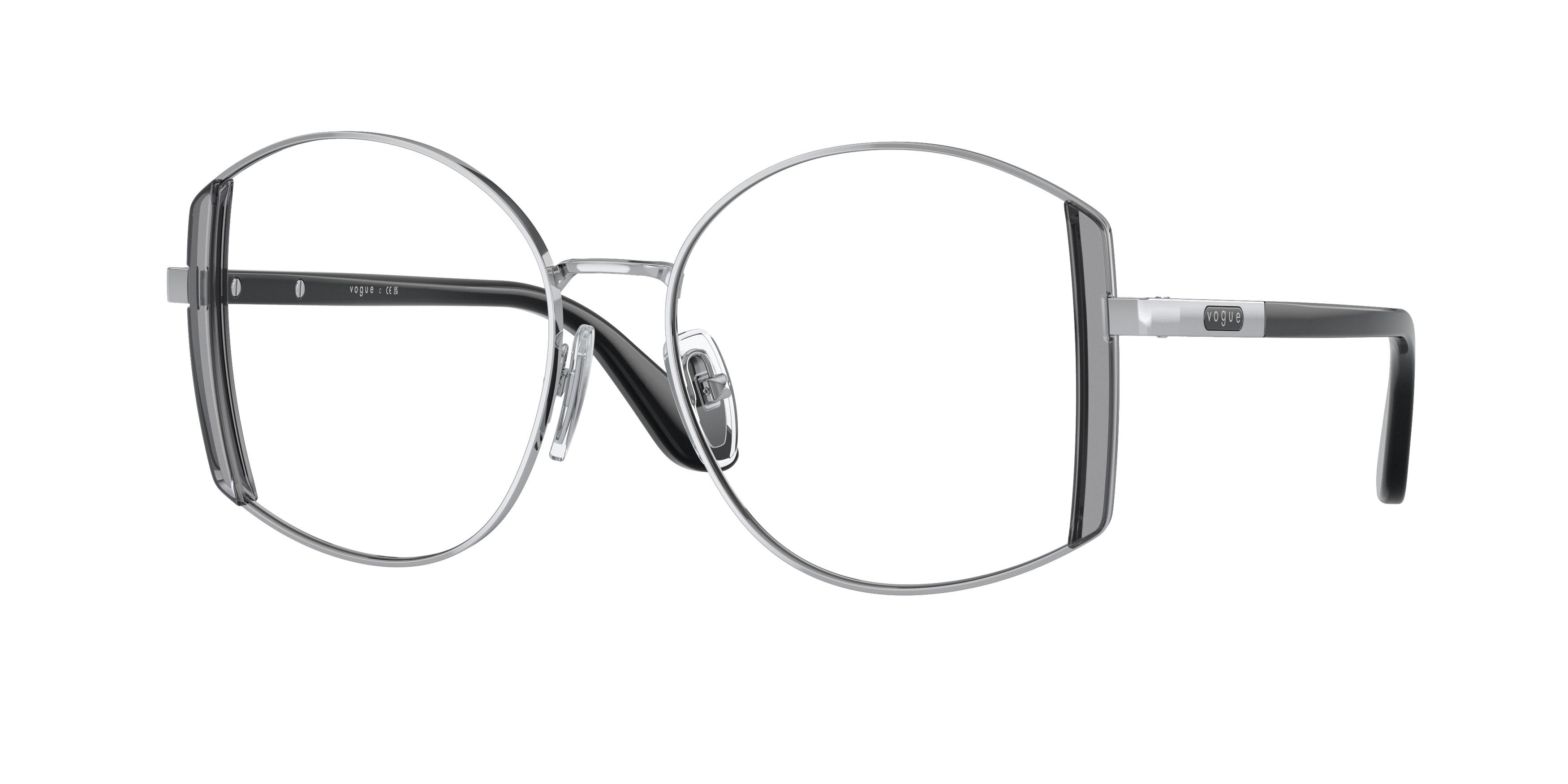 Vogue Eyewear VO4269 323