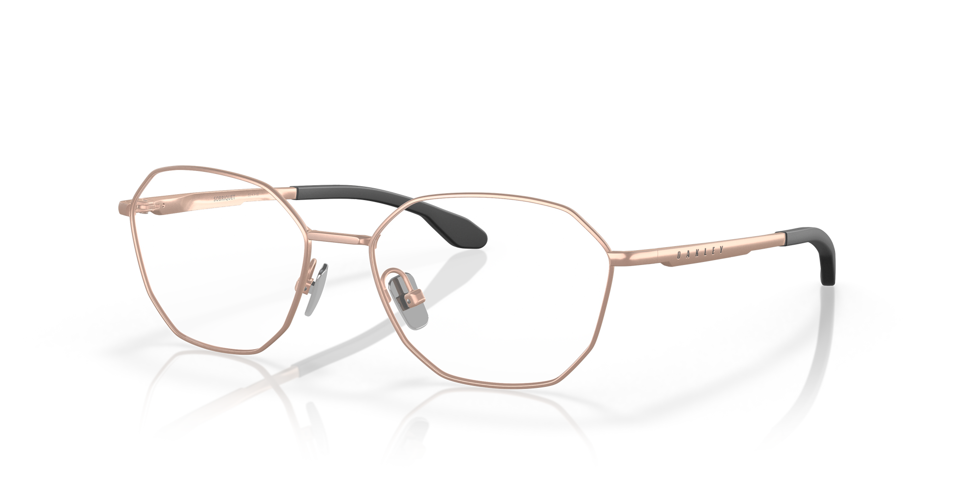 Oakley OX5150 SOBRIQUET 515002
