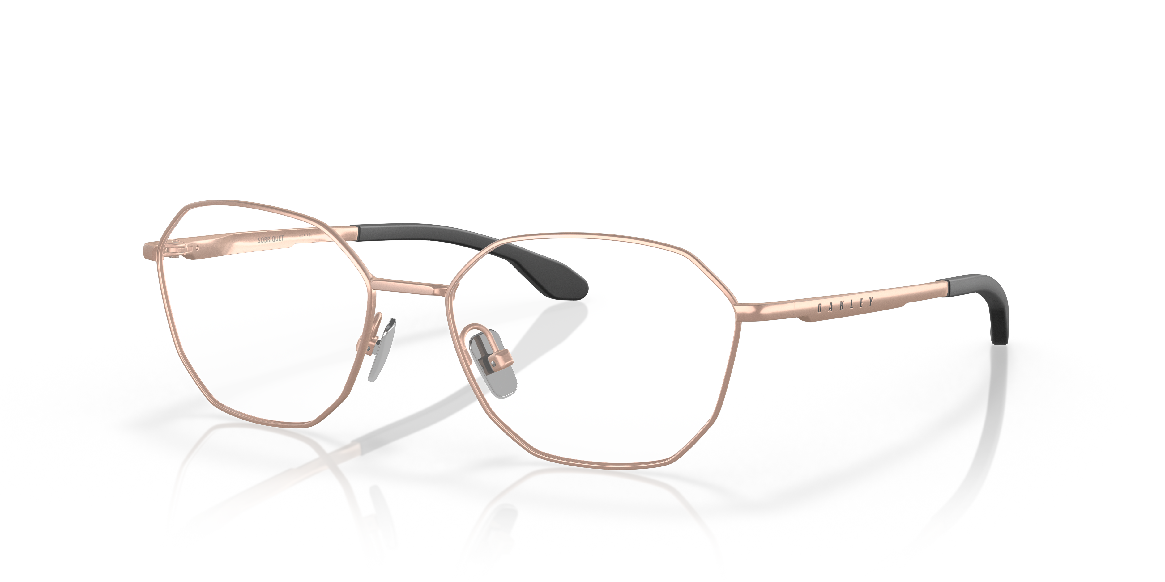 Oakley OX5150 SOBRIQUET 515002