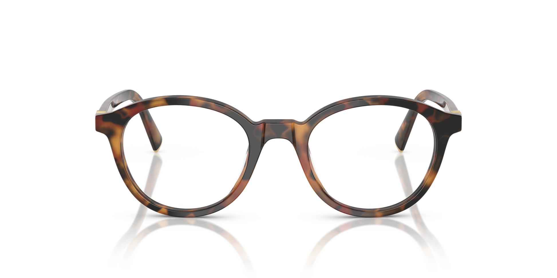 Miu Miu MU 02WV 19P1O1