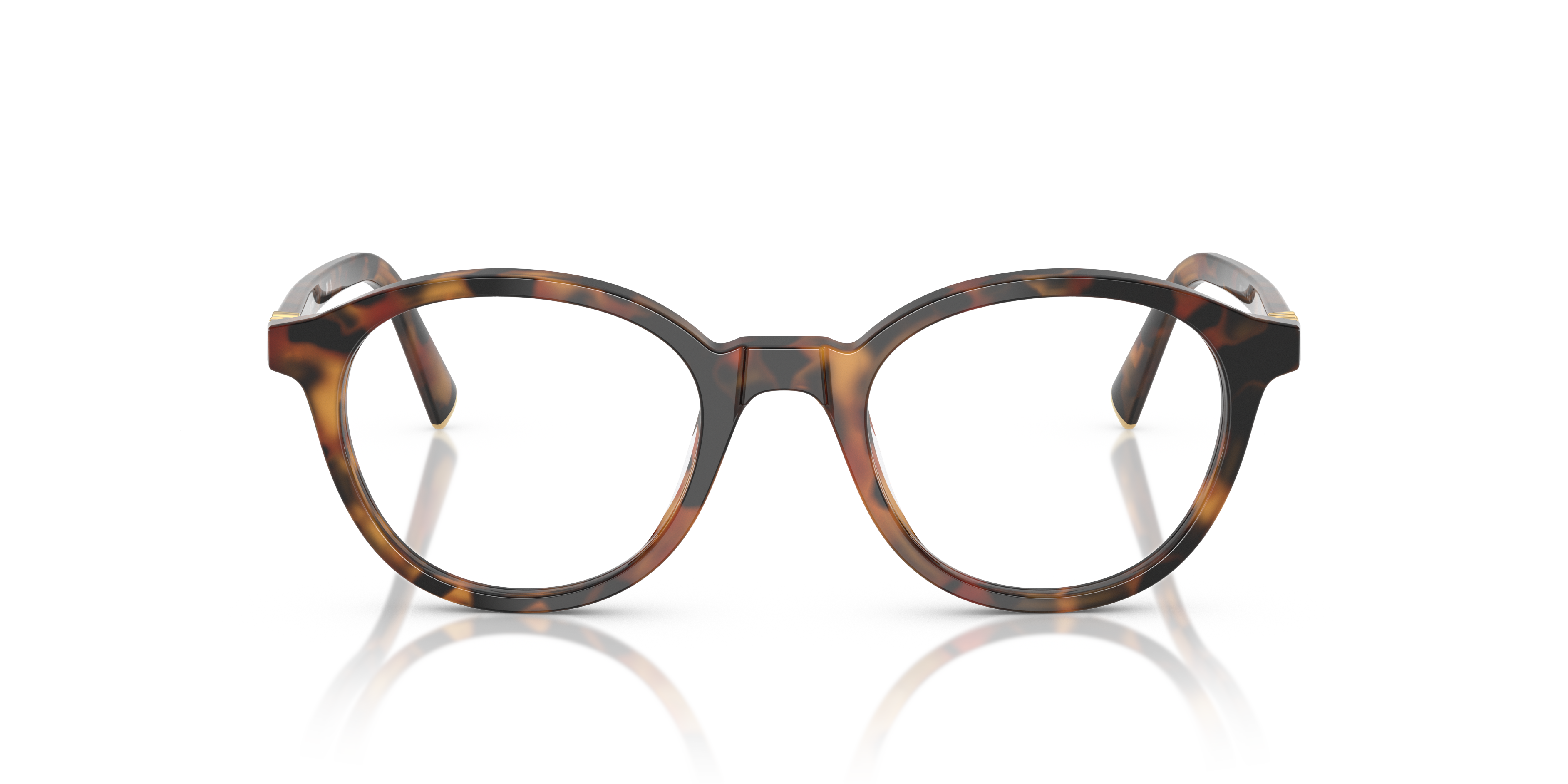 Miu Miu MU 02WV 19P1O1