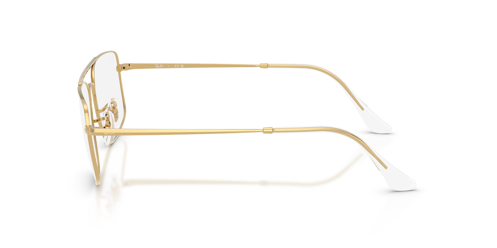 Ray-Ban RX6579 RX6579 2500