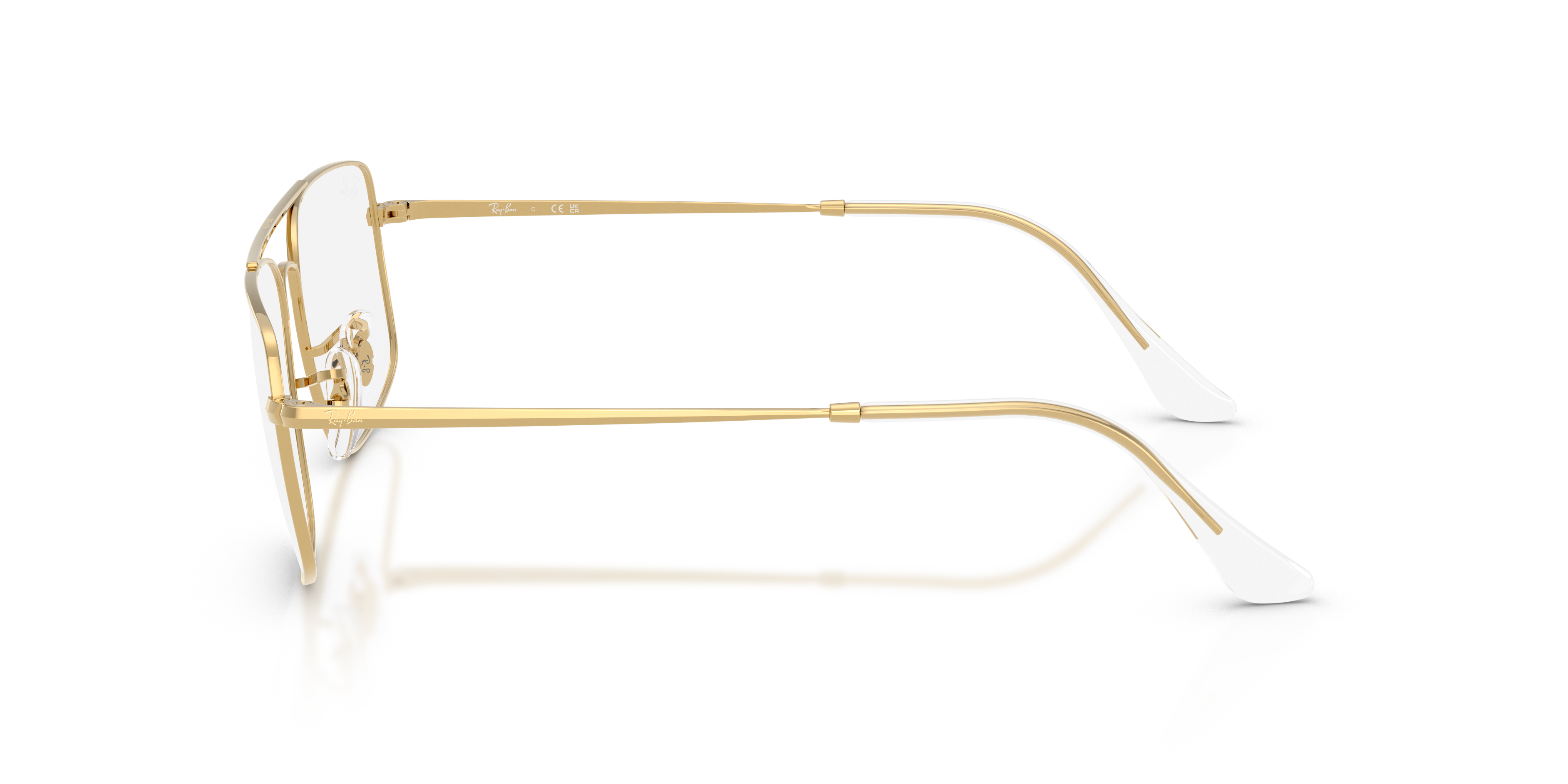 Ray-Ban RX6579 RX6579 2500