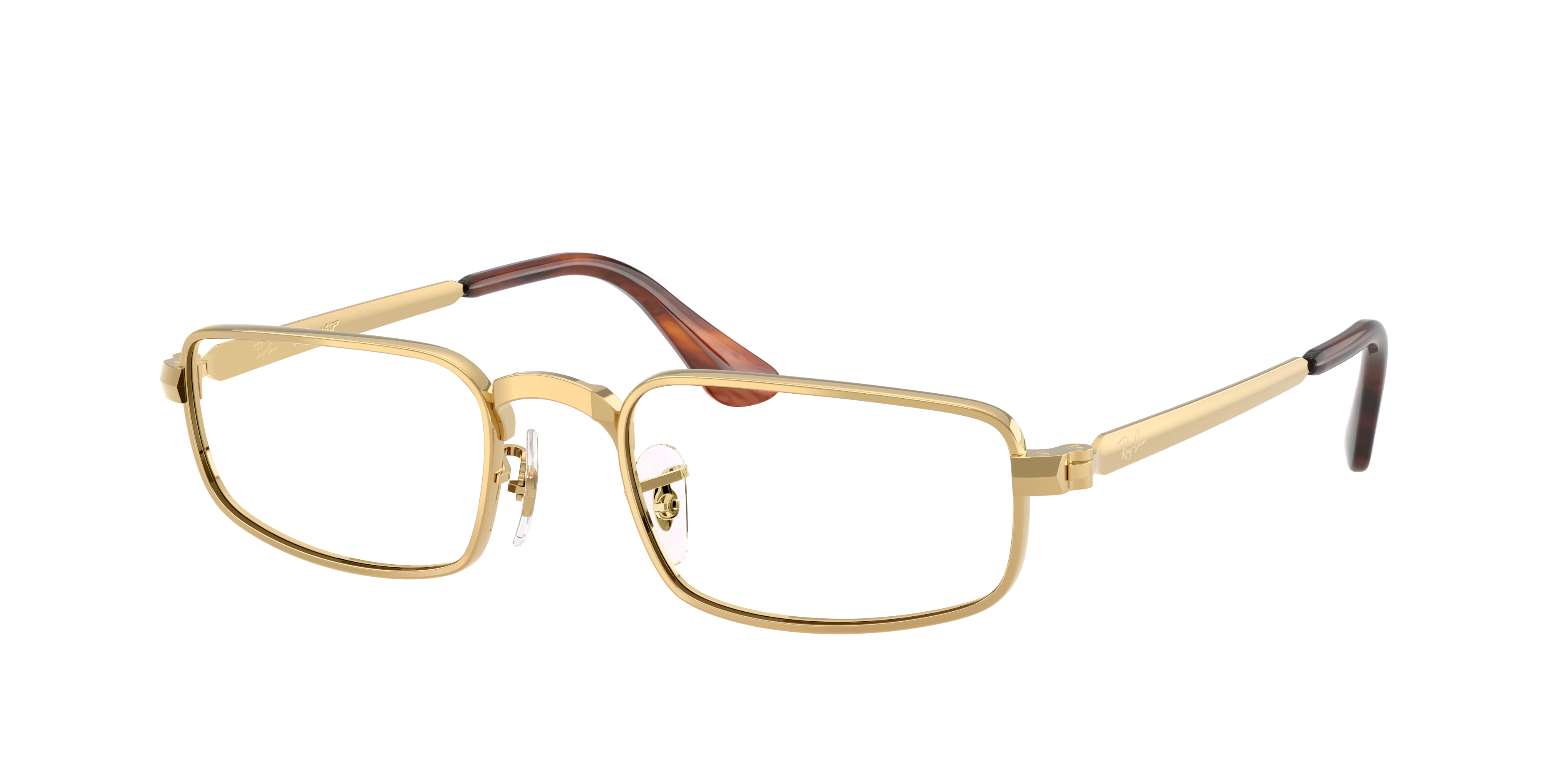 Ray-Ban RB3927 001/R5