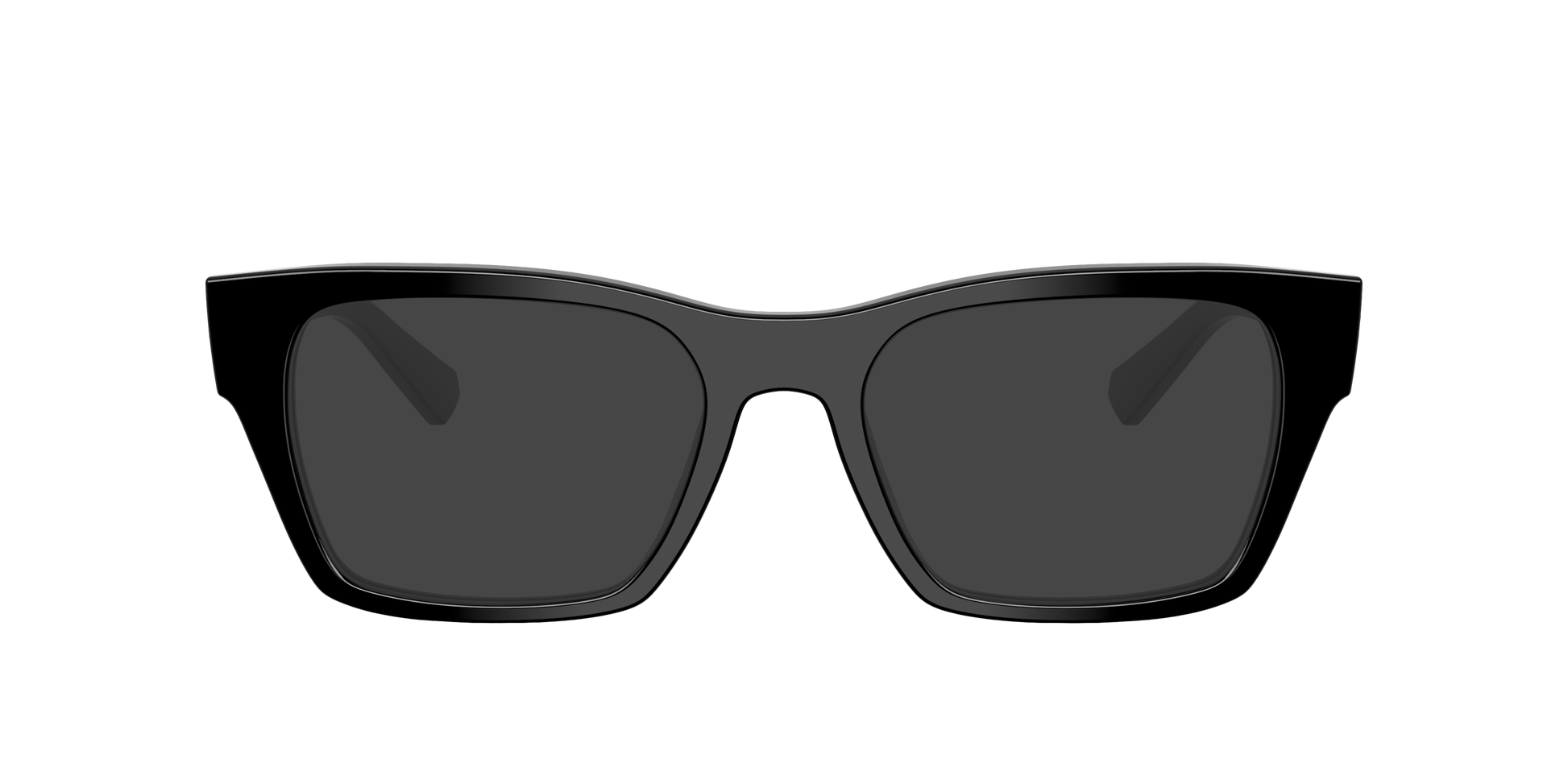 Ray-Ban Vista RX5448 2000